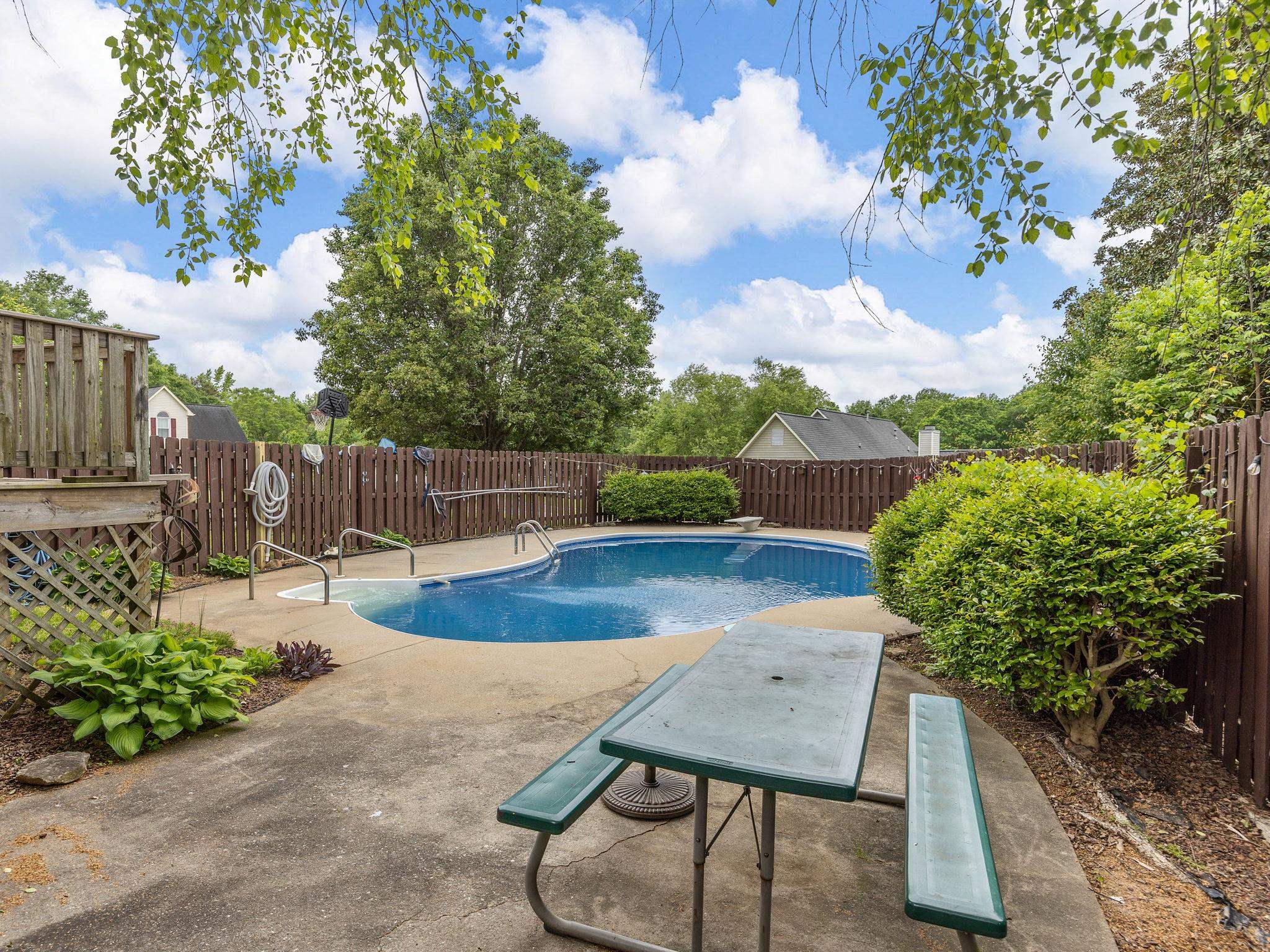 101 Jamestown Court, Moore, South Carolina image 3