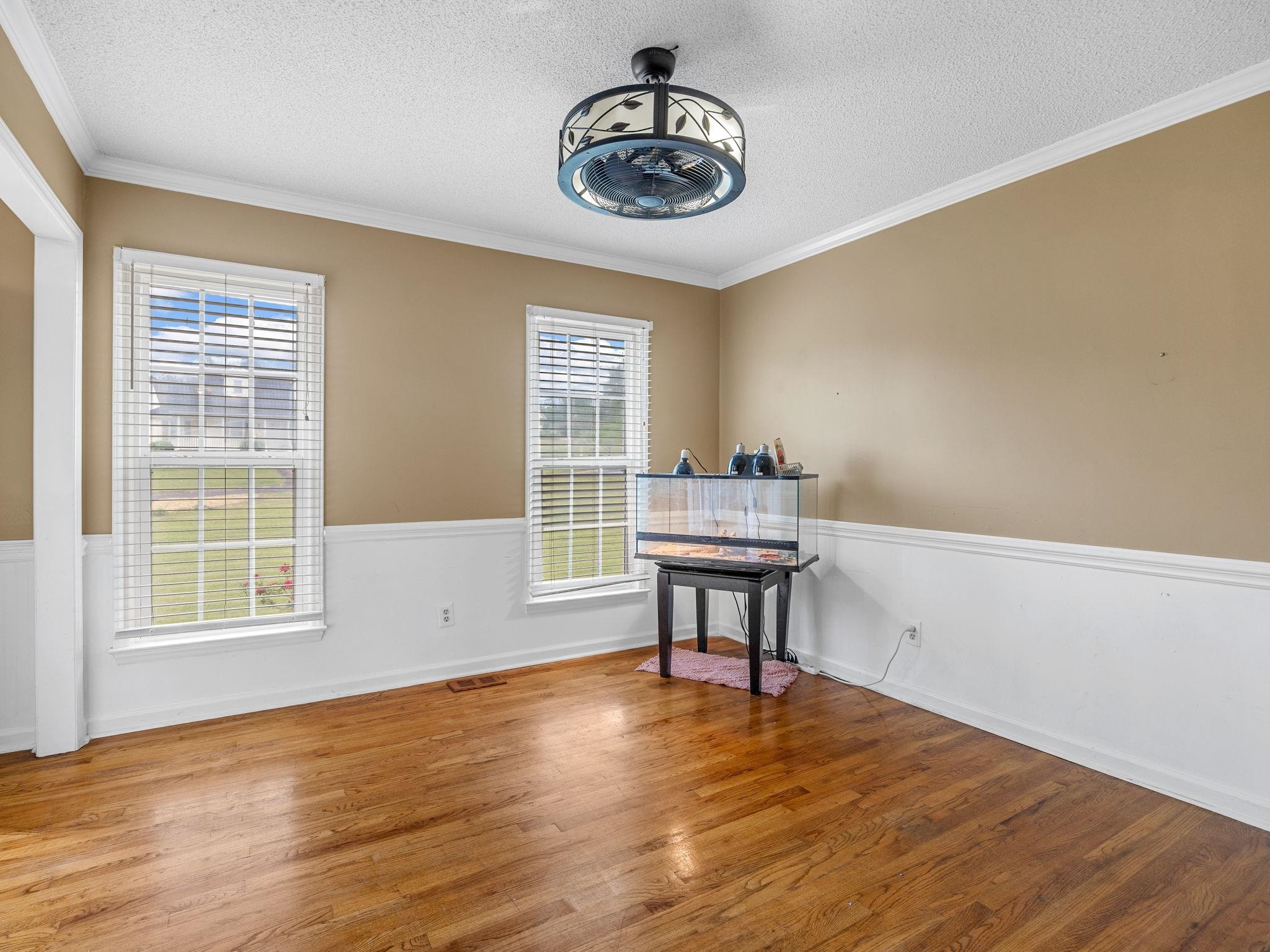 101 Jamestown Court, Moore, South Carolina image 12