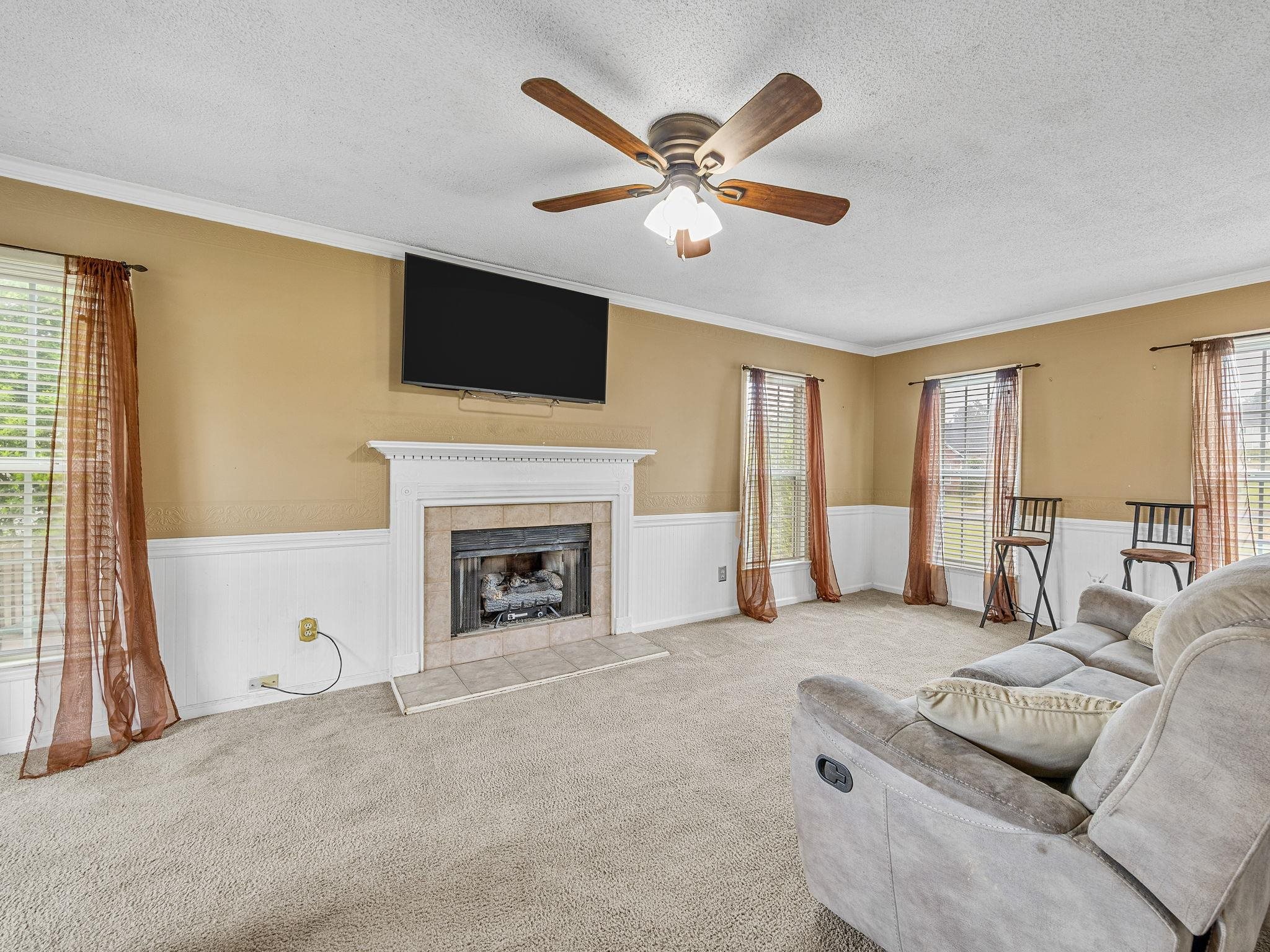101 Jamestown Court, Moore, South Carolina image 7