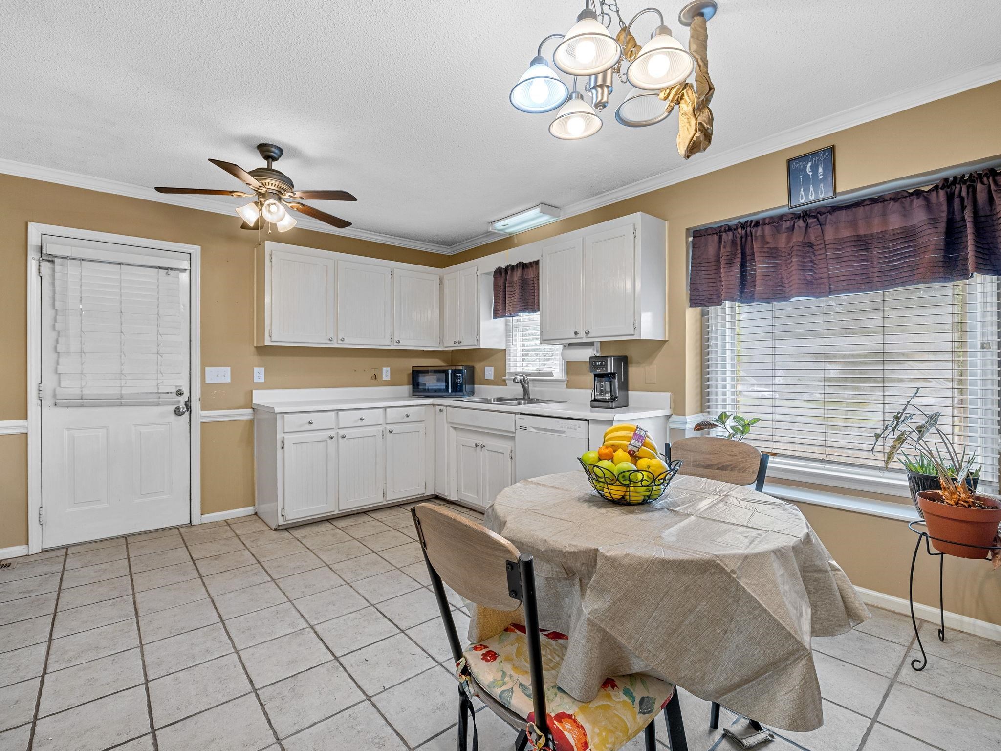 101 Jamestown Court, Moore, South Carolina image 8