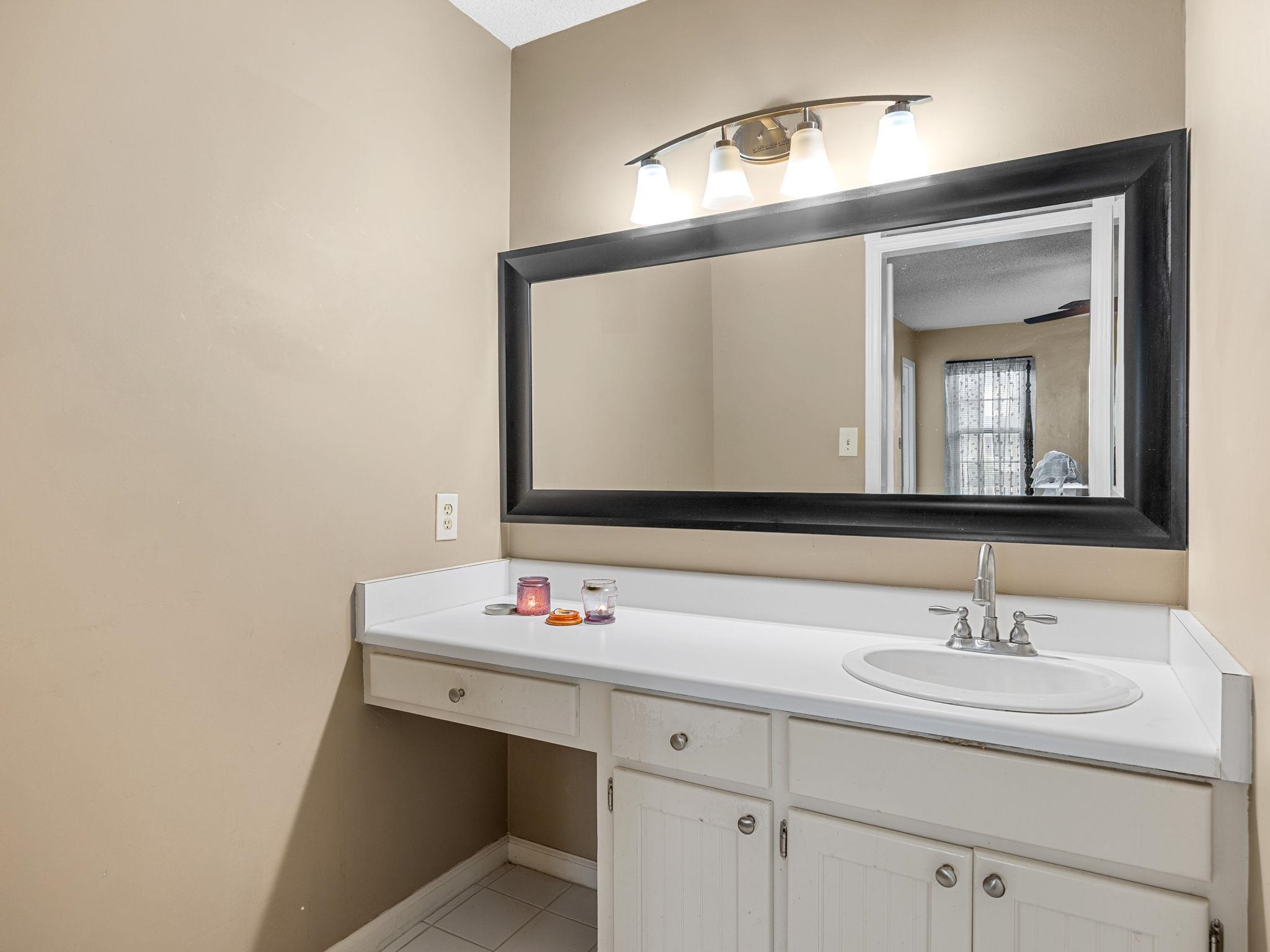 101 Jamestown Court, Moore, South Carolina image 16