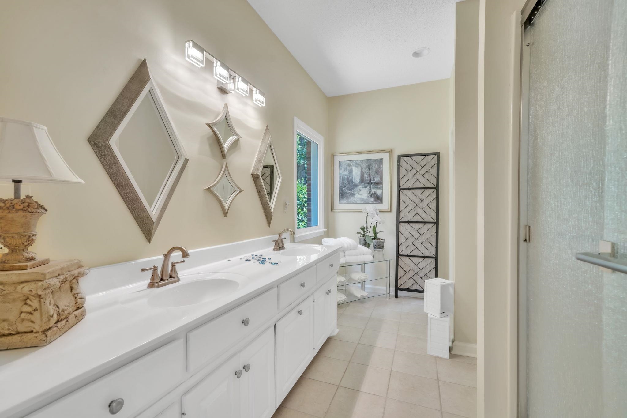 118 Pinewood Drive, Woodruff, South Carolina image 14
