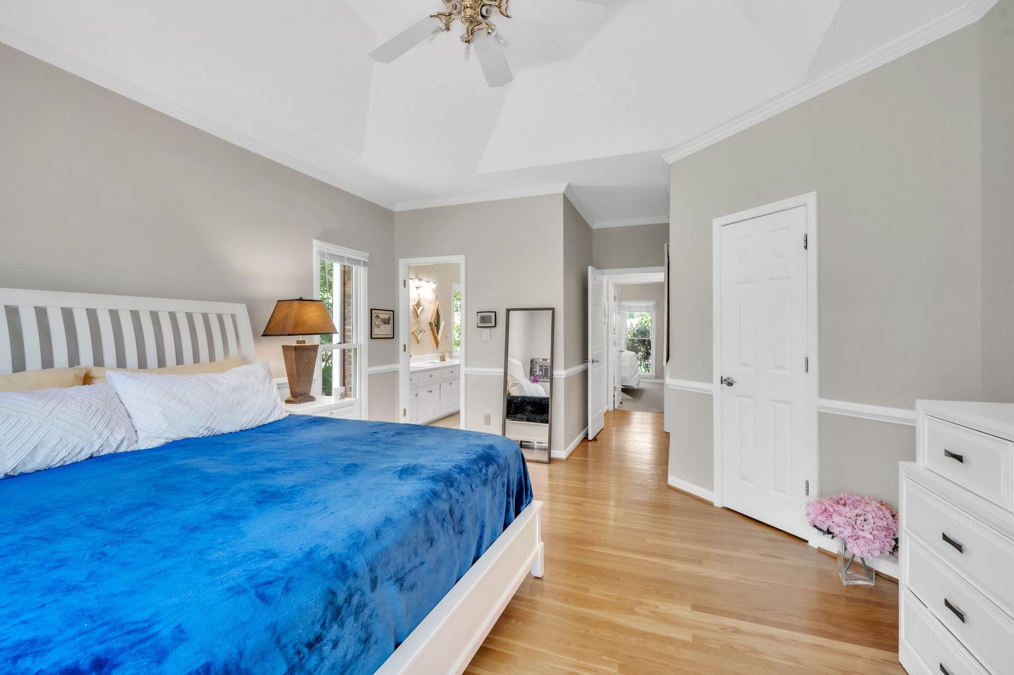 118 Pinewood Drive, Woodruff, South Carolina image 13