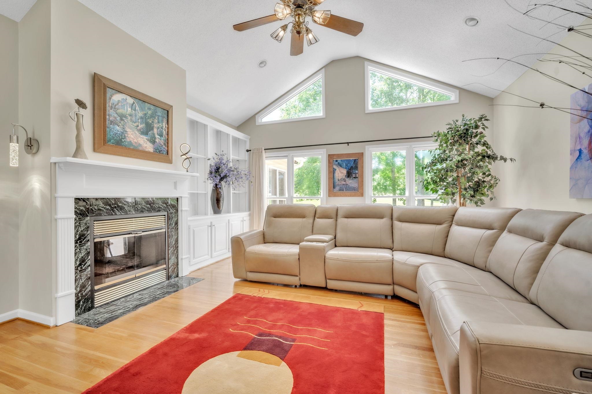 118 Pinewood Drive, Woodruff, South Carolina image 5