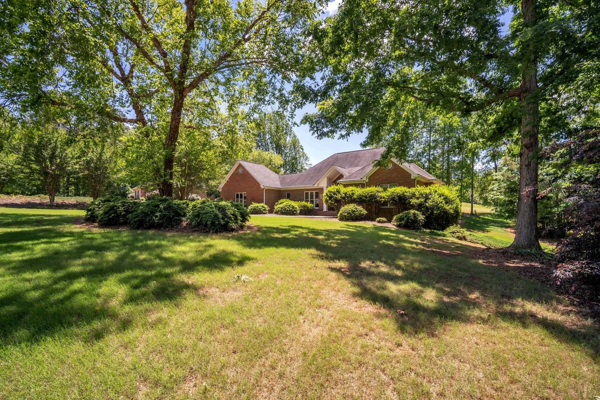 118 Pinewood Drive, Woodruff, South Carolina image 3
