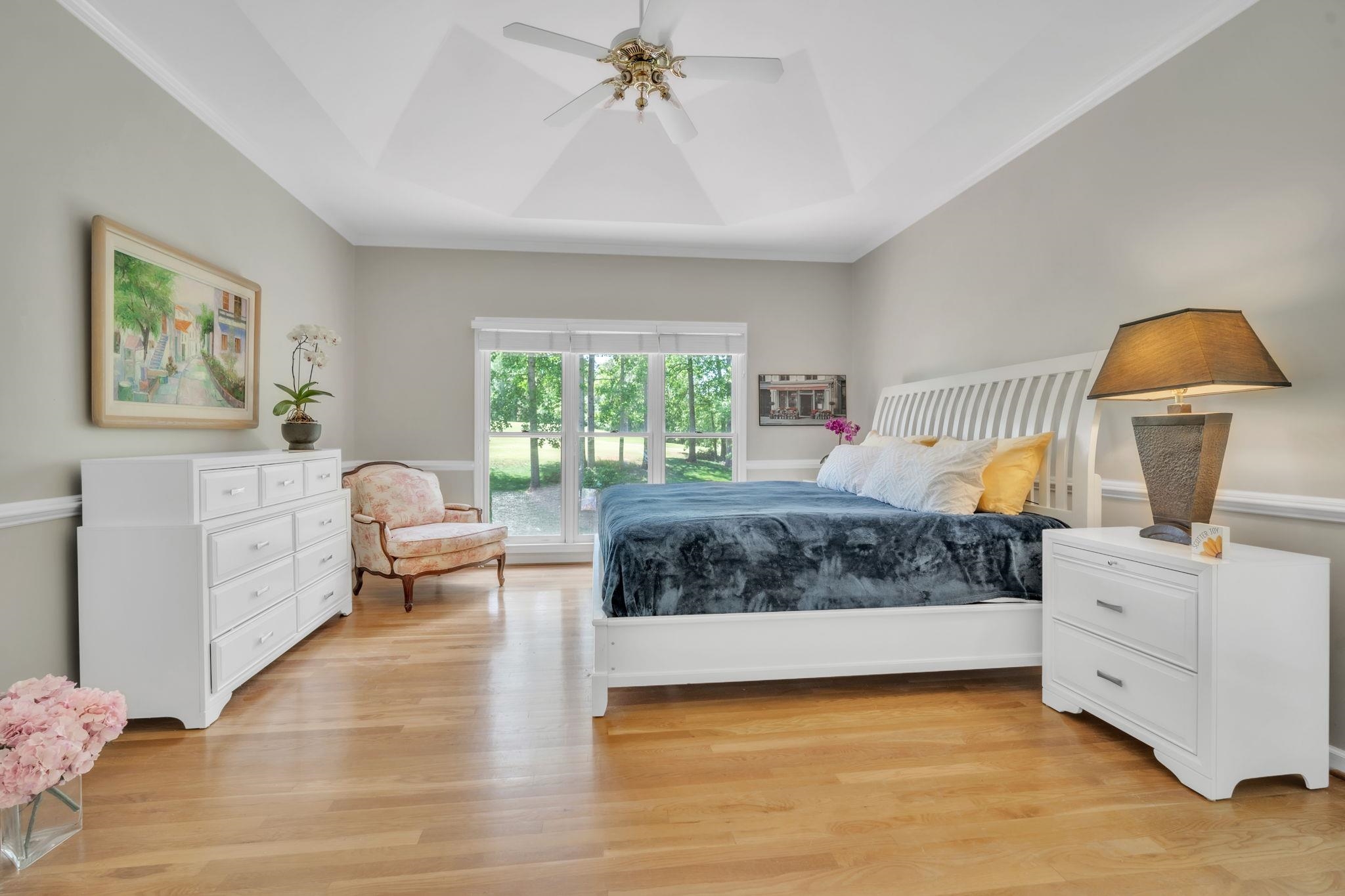 118 Pinewood Drive, Woodruff, South Carolina image 12