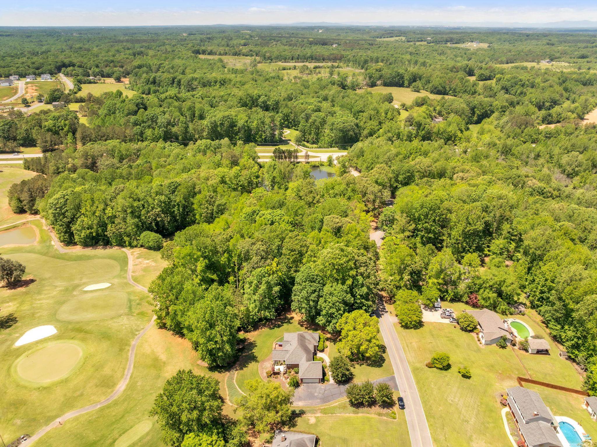 118 Pinewood Drive, Woodruff, South Carolina image 30