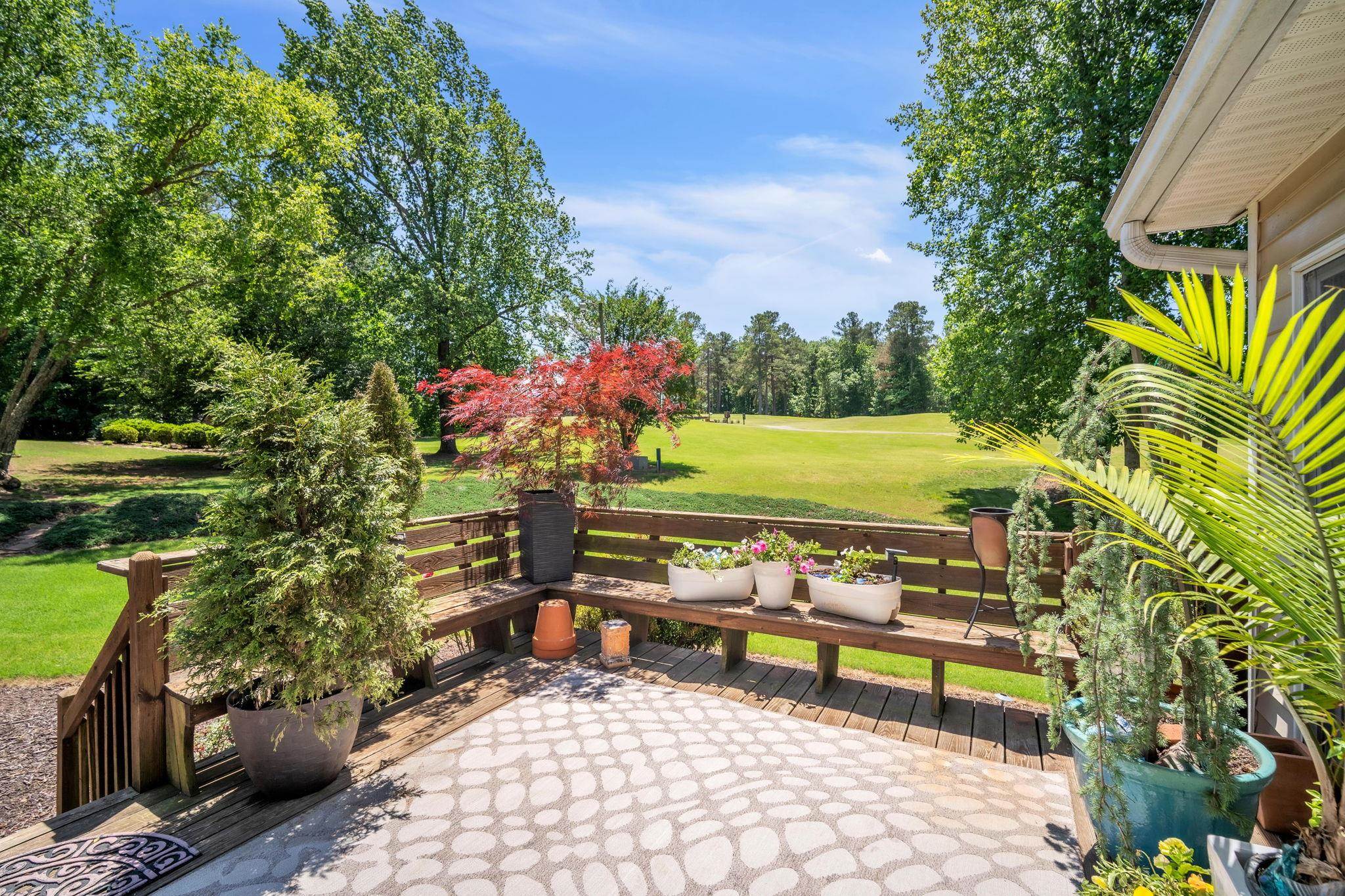 118 Pinewood Drive, Woodruff, South Carolina image 21