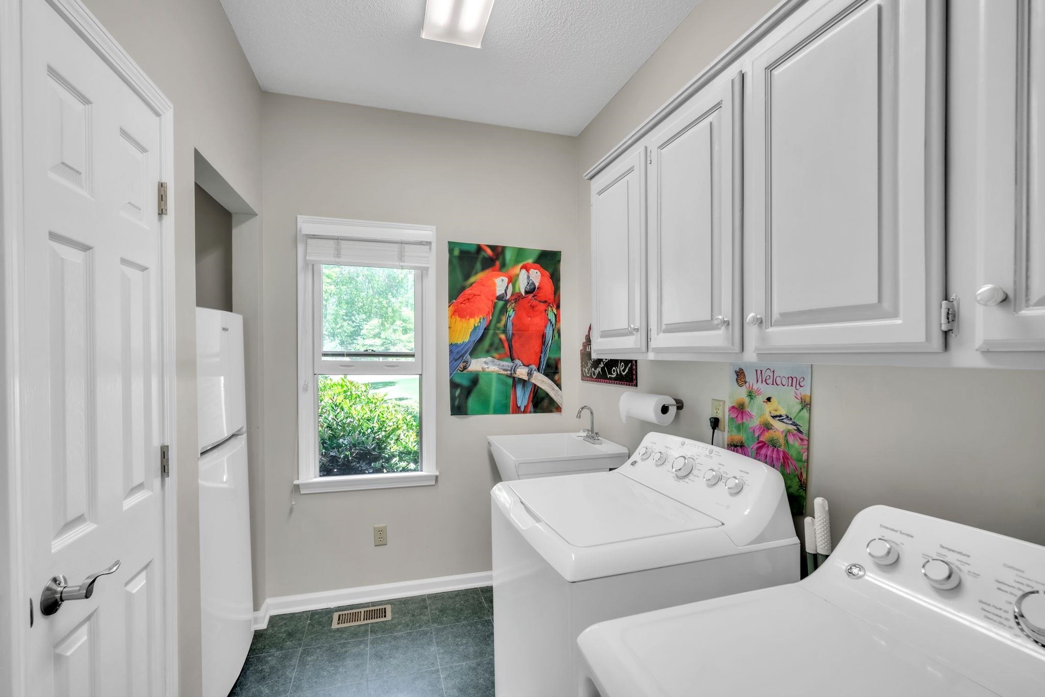 118 Pinewood Drive, Woodruff, South Carolina image 20