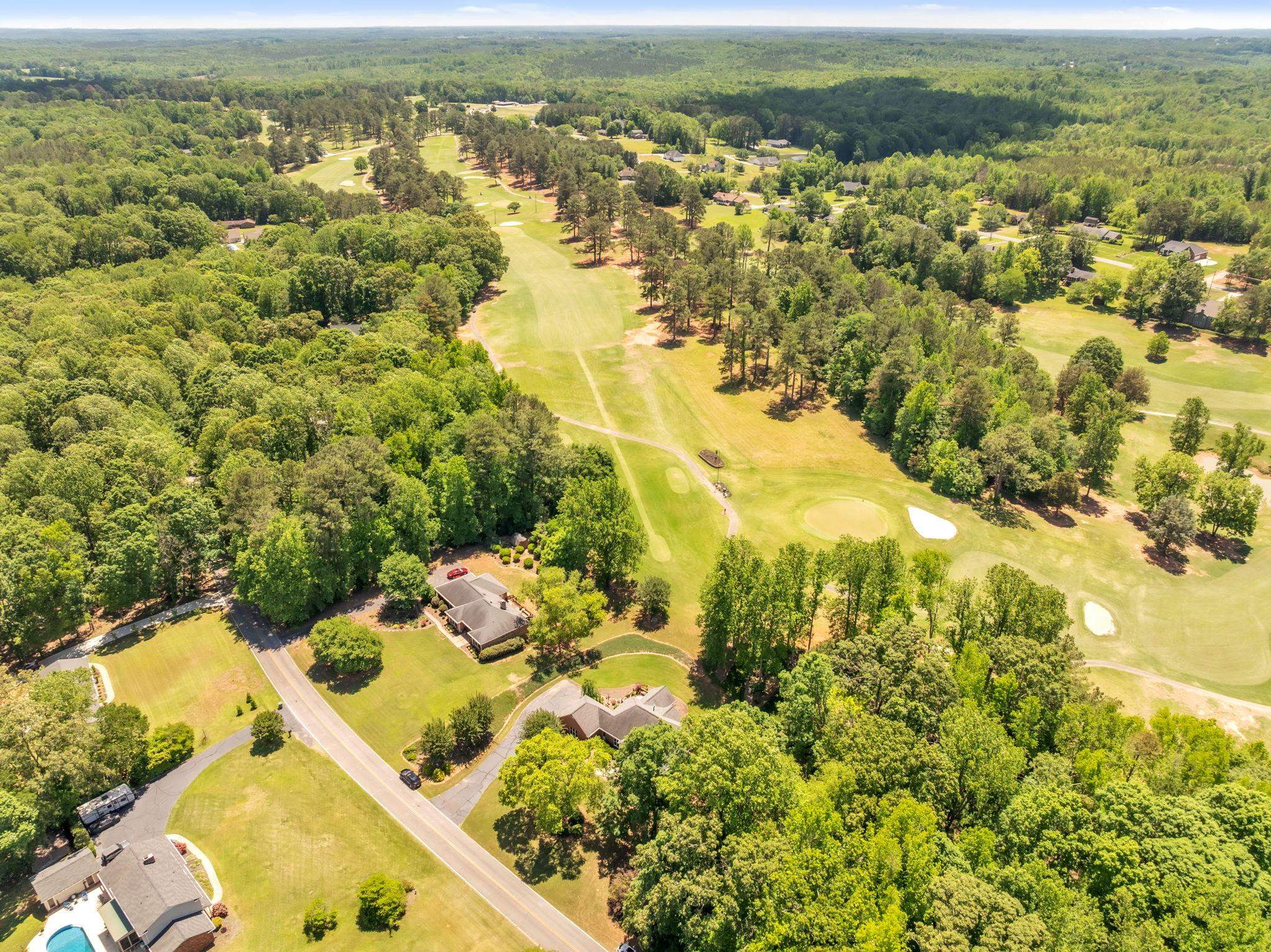 118 Pinewood Drive, Woodruff, South Carolina image 31