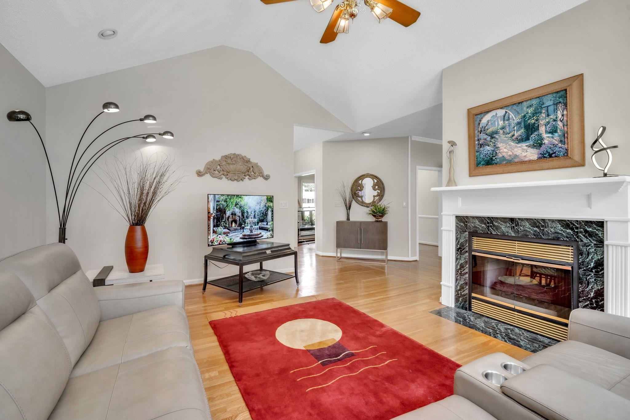 118 Pinewood Drive, Woodruff, South Carolina image 4