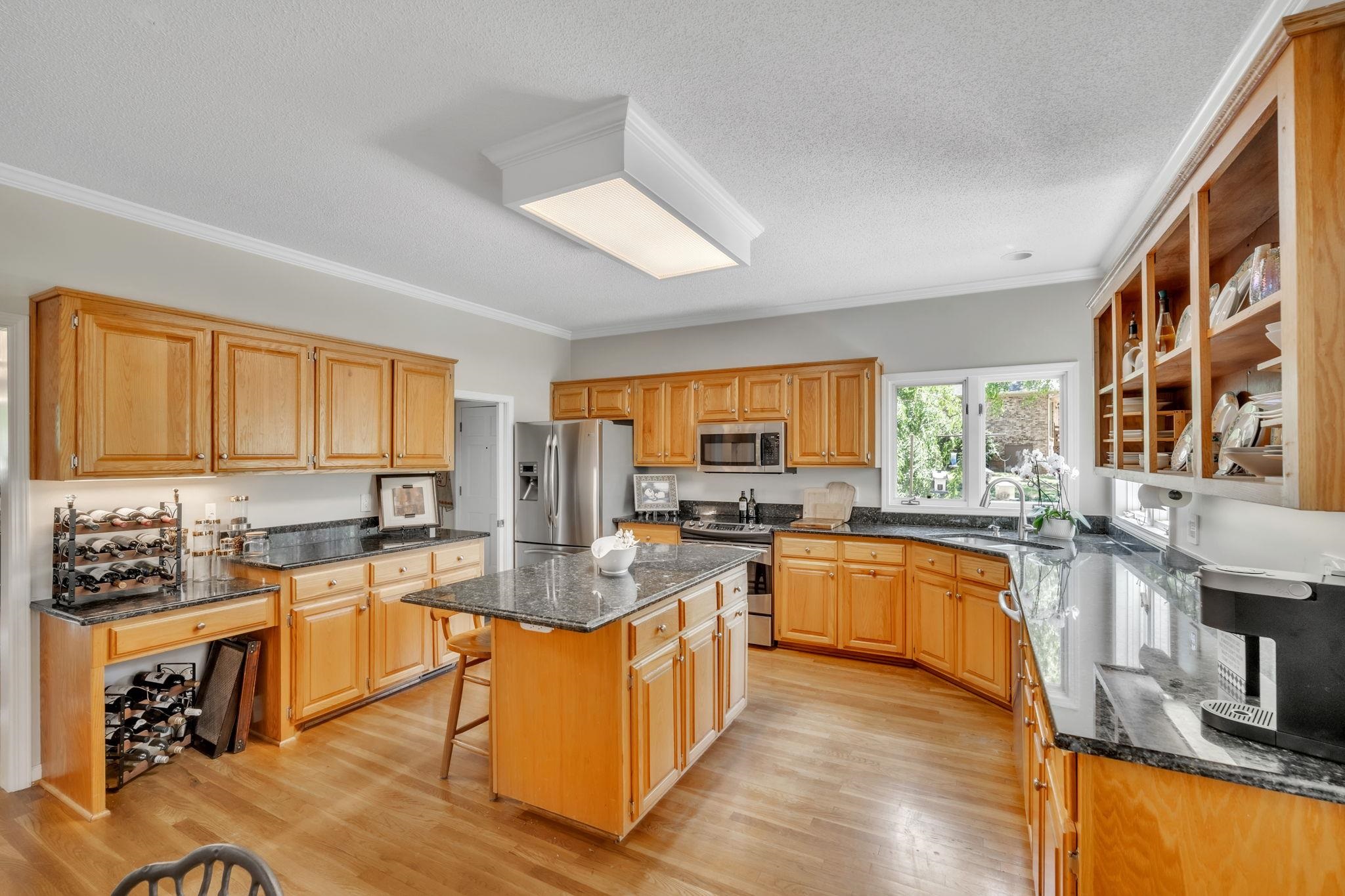 118 Pinewood Drive, Woodruff, South Carolina image 8