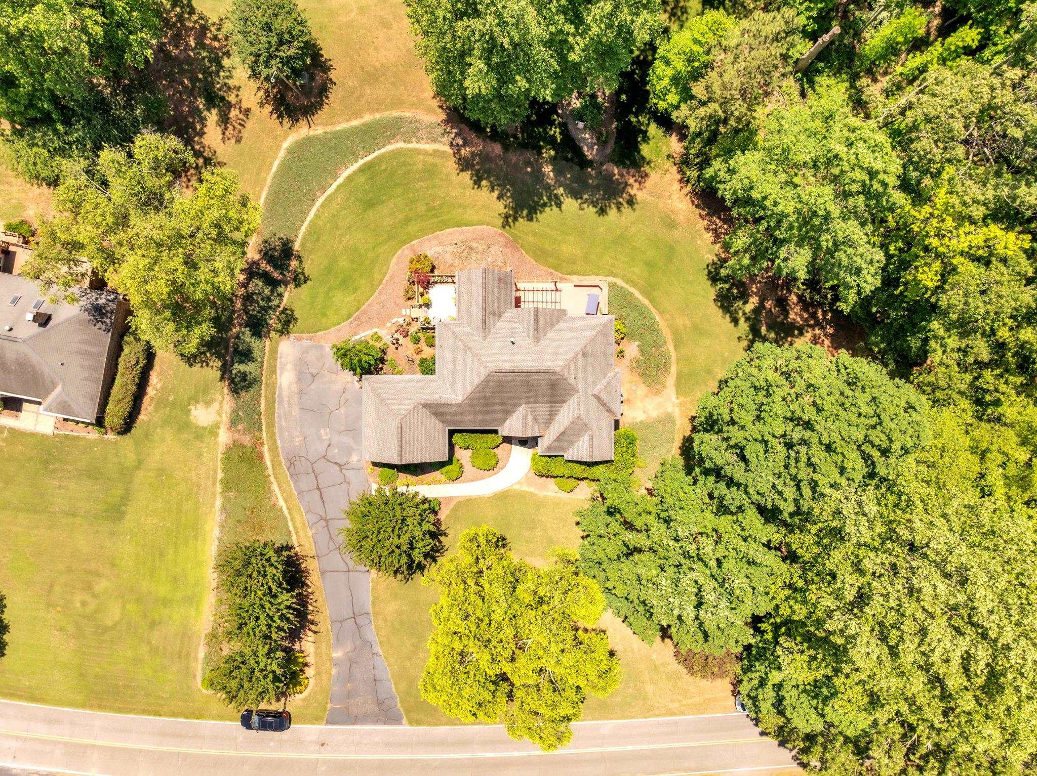 118 Pinewood Drive, Woodruff, South Carolina image 29