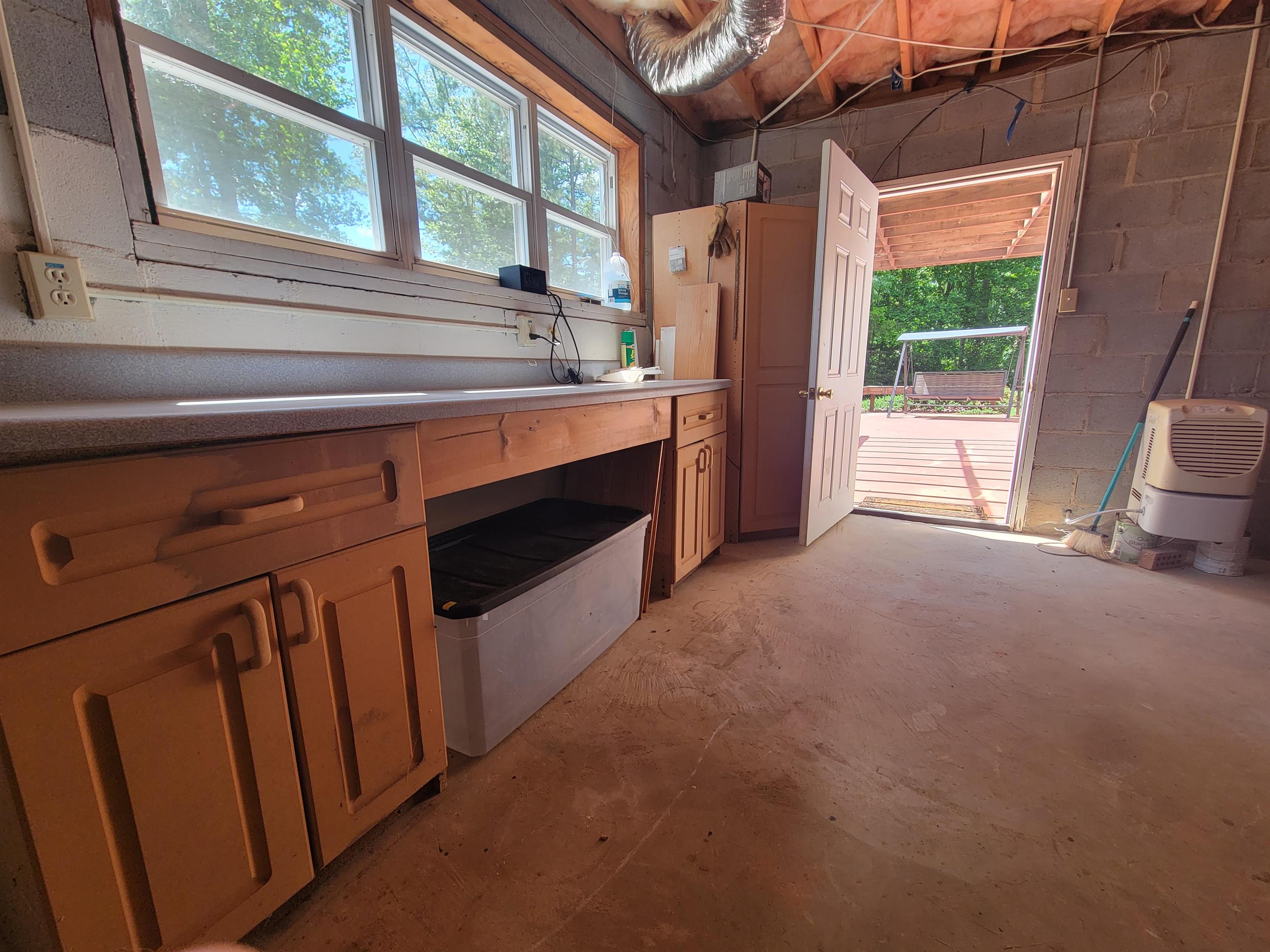 118 Pinewood Drive, Woodruff, South Carolina image 23