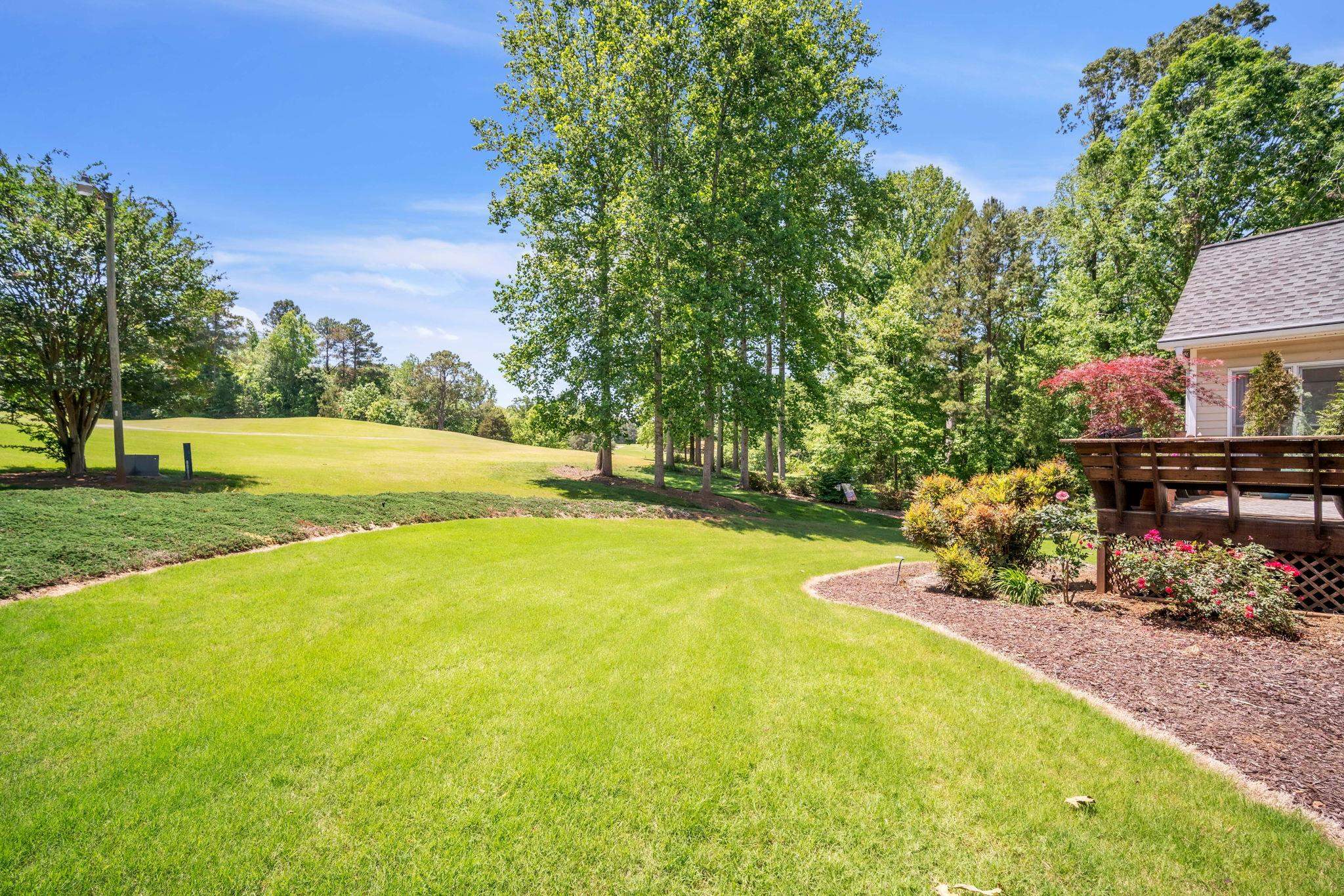118 Pinewood Drive, Woodruff, South Carolina image 26