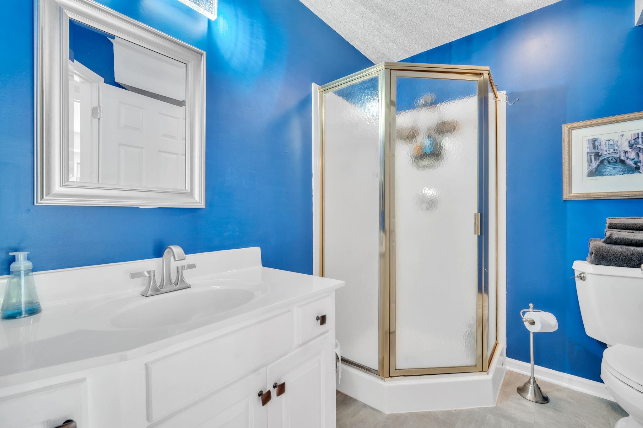 118 Pinewood Drive, Woodruff, South Carolina image 18