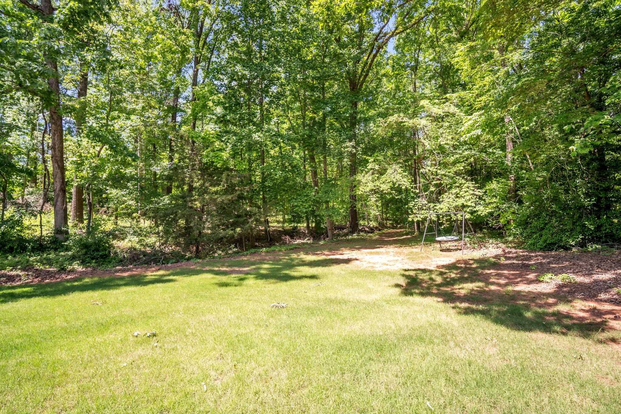 118 Pinewood Drive, Woodruff, South Carolina image 27