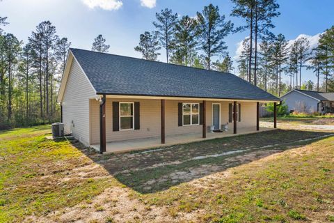 Homes For Sale - 200 Mosley Road<br/> Cherokee County, Blacksburg, SC 29702