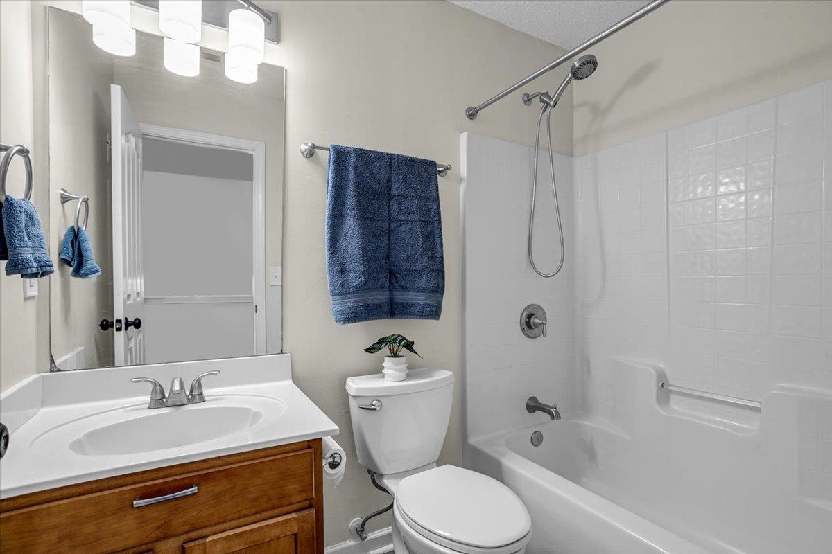 119 Cirrus Court, Greer, South Carolina image 24