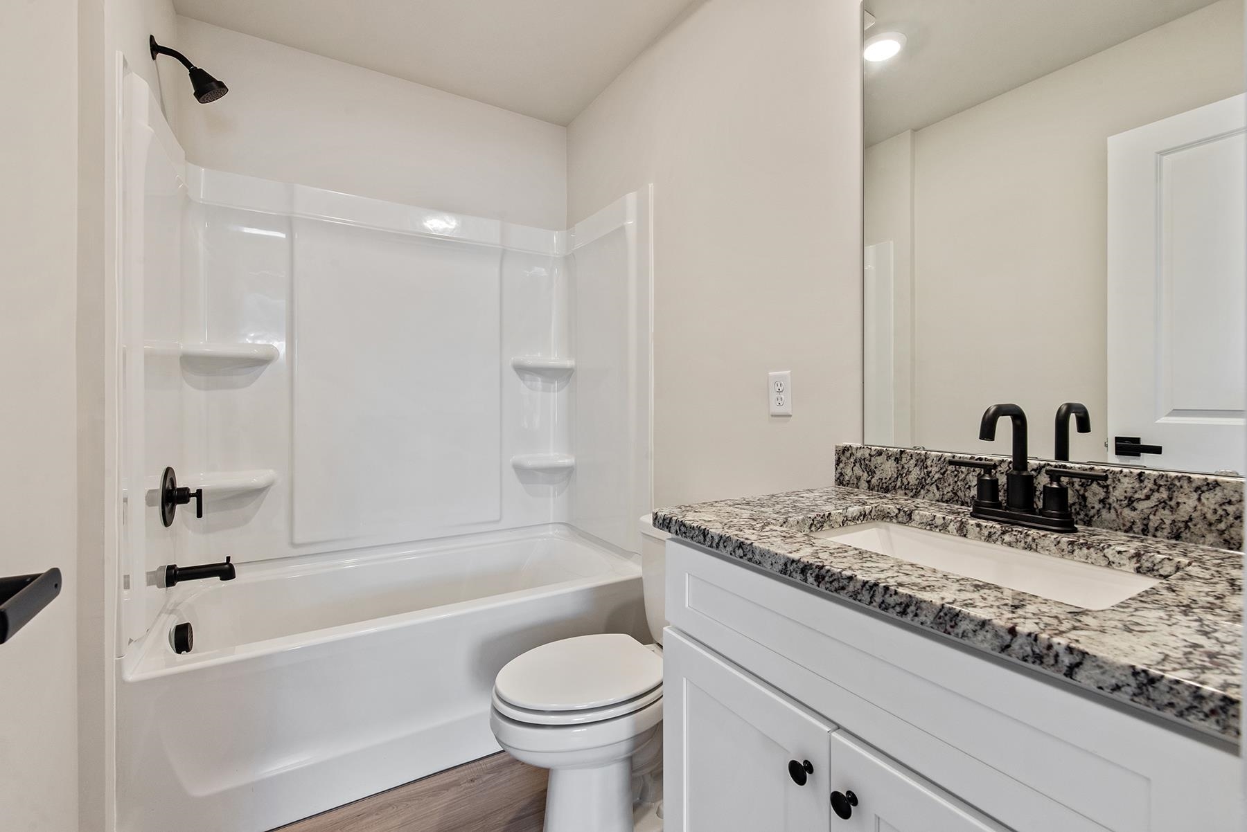 1217 Crested Iris Street, Moore, South Carolina image 21