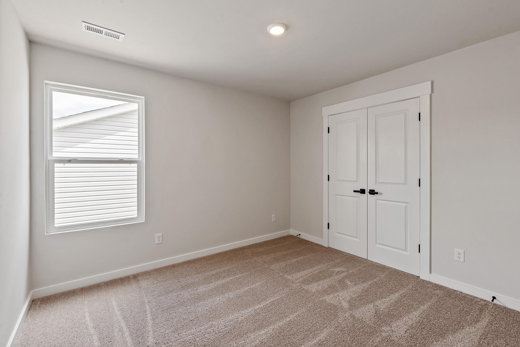 1217 Crested Iris Street, Moore, South Carolina image 20