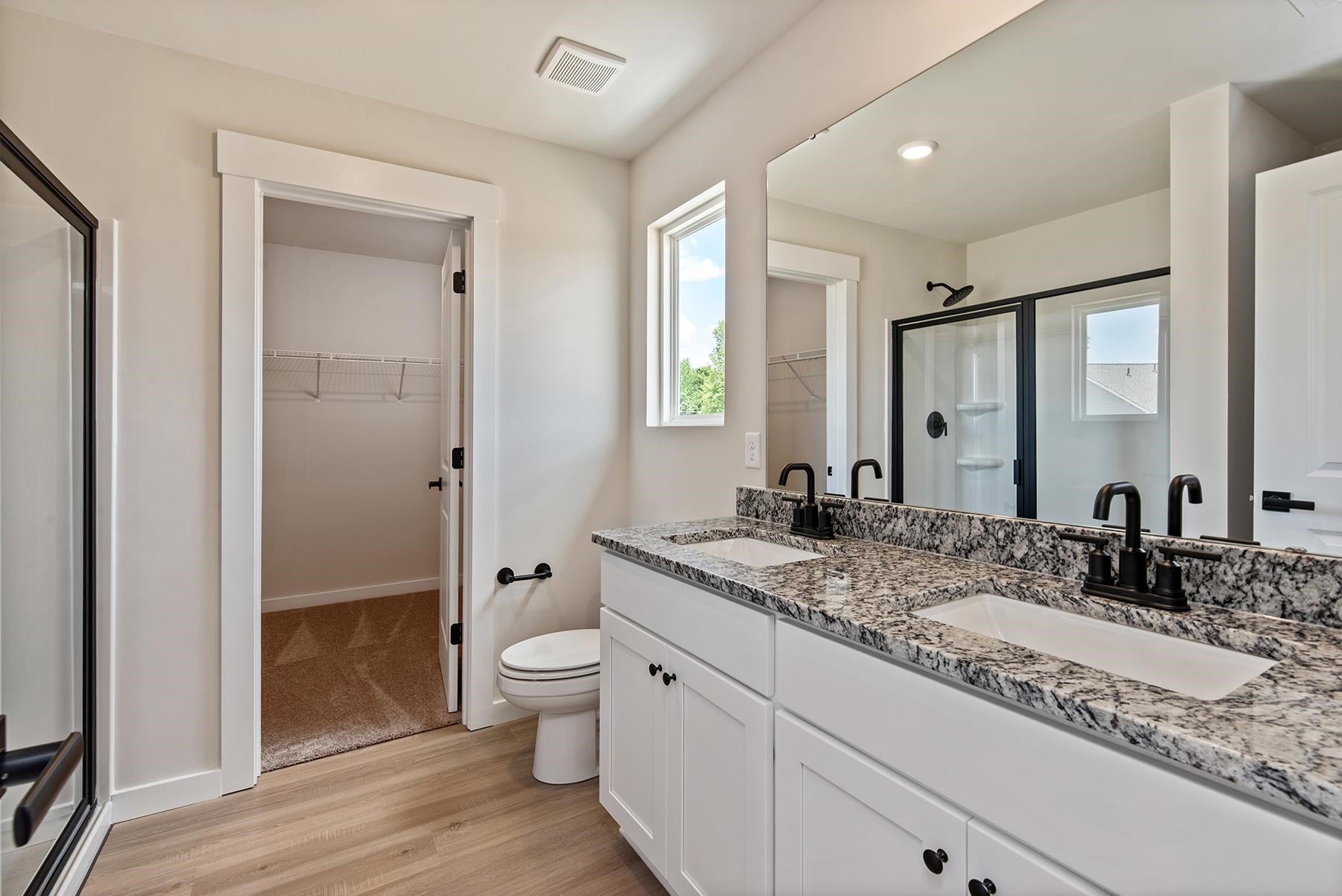 1217 Crested Iris Street, Moore, South Carolina image 16
