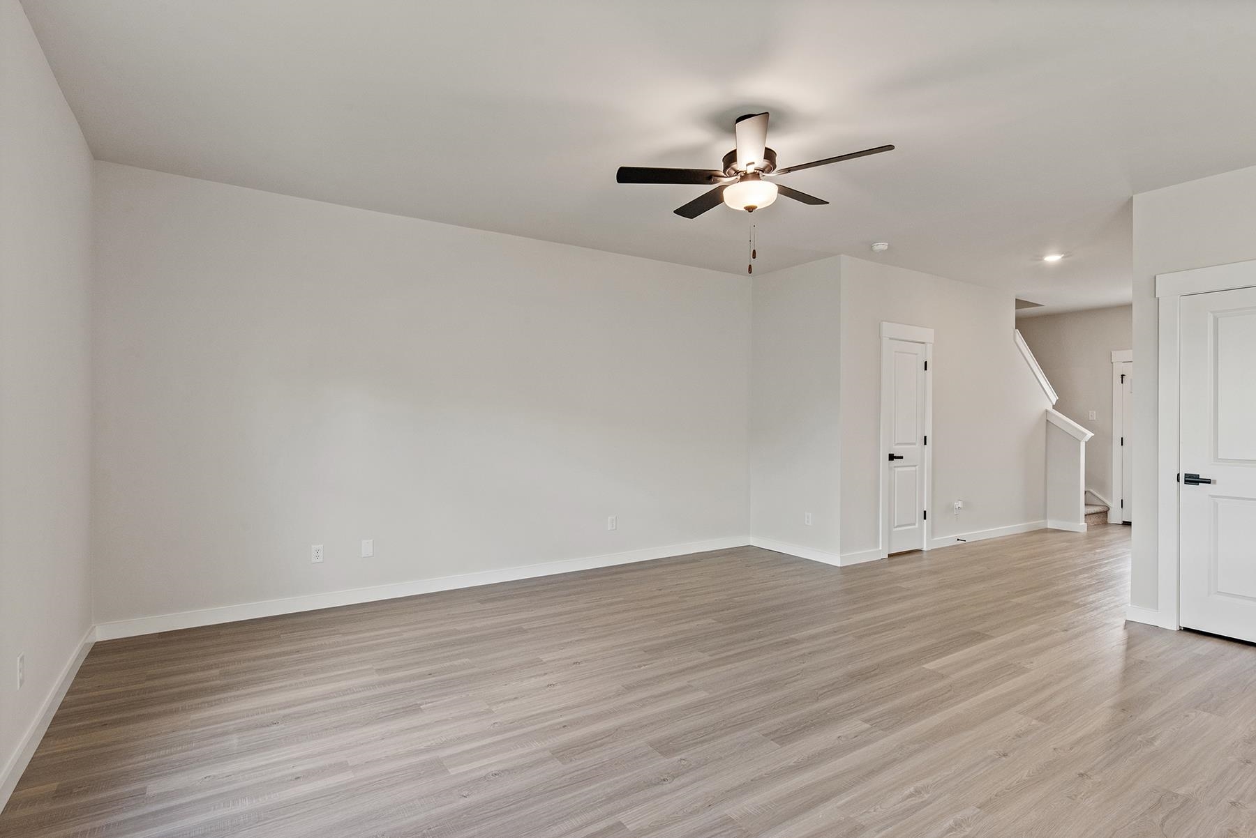 1217 Crested Iris Street, Moore, South Carolina image 5