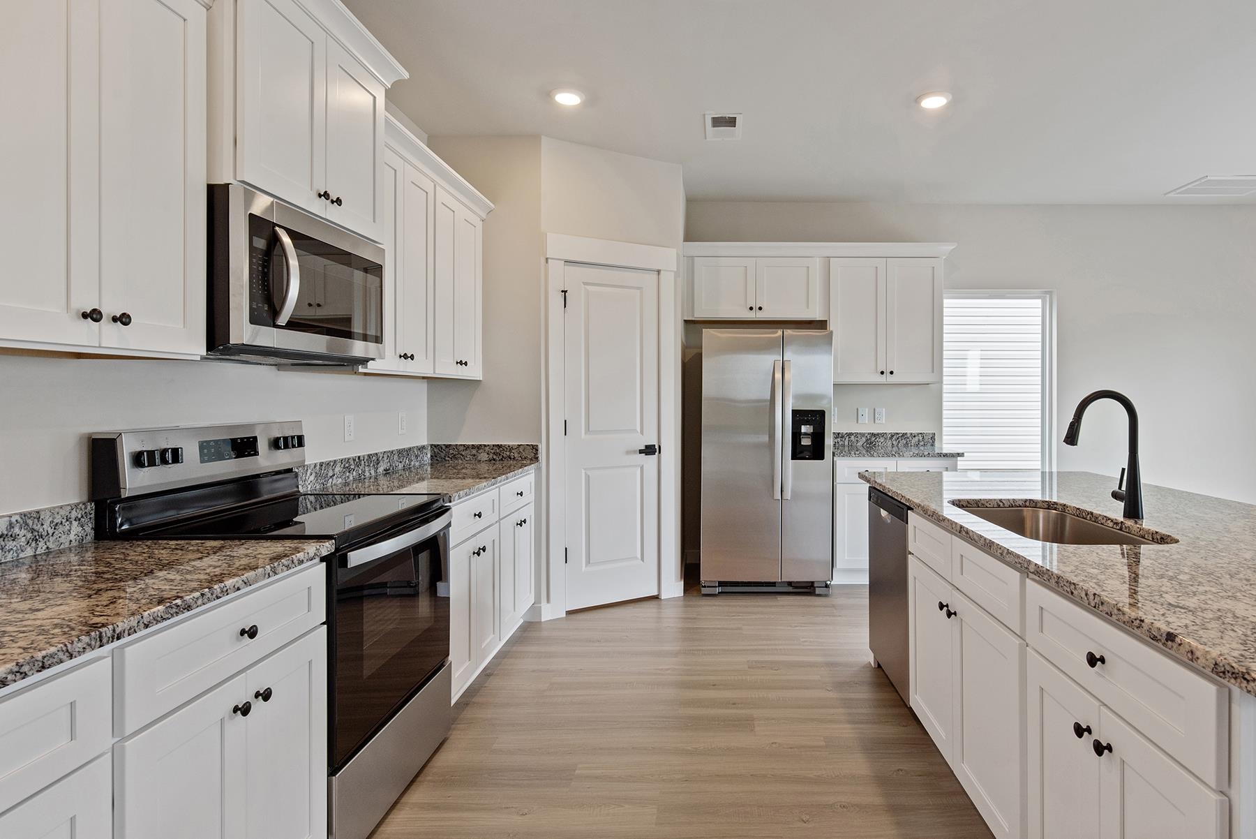 1217 Crested Iris Street, Moore, South Carolina image 9