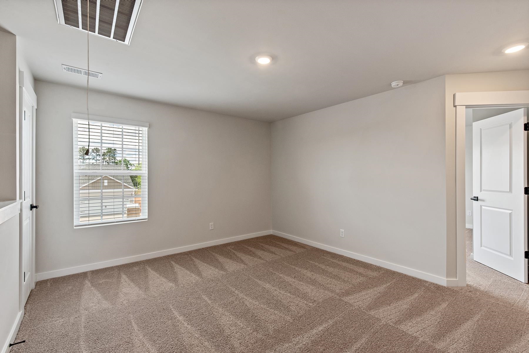 1217 Crested Iris Street, Moore, South Carolina image 12