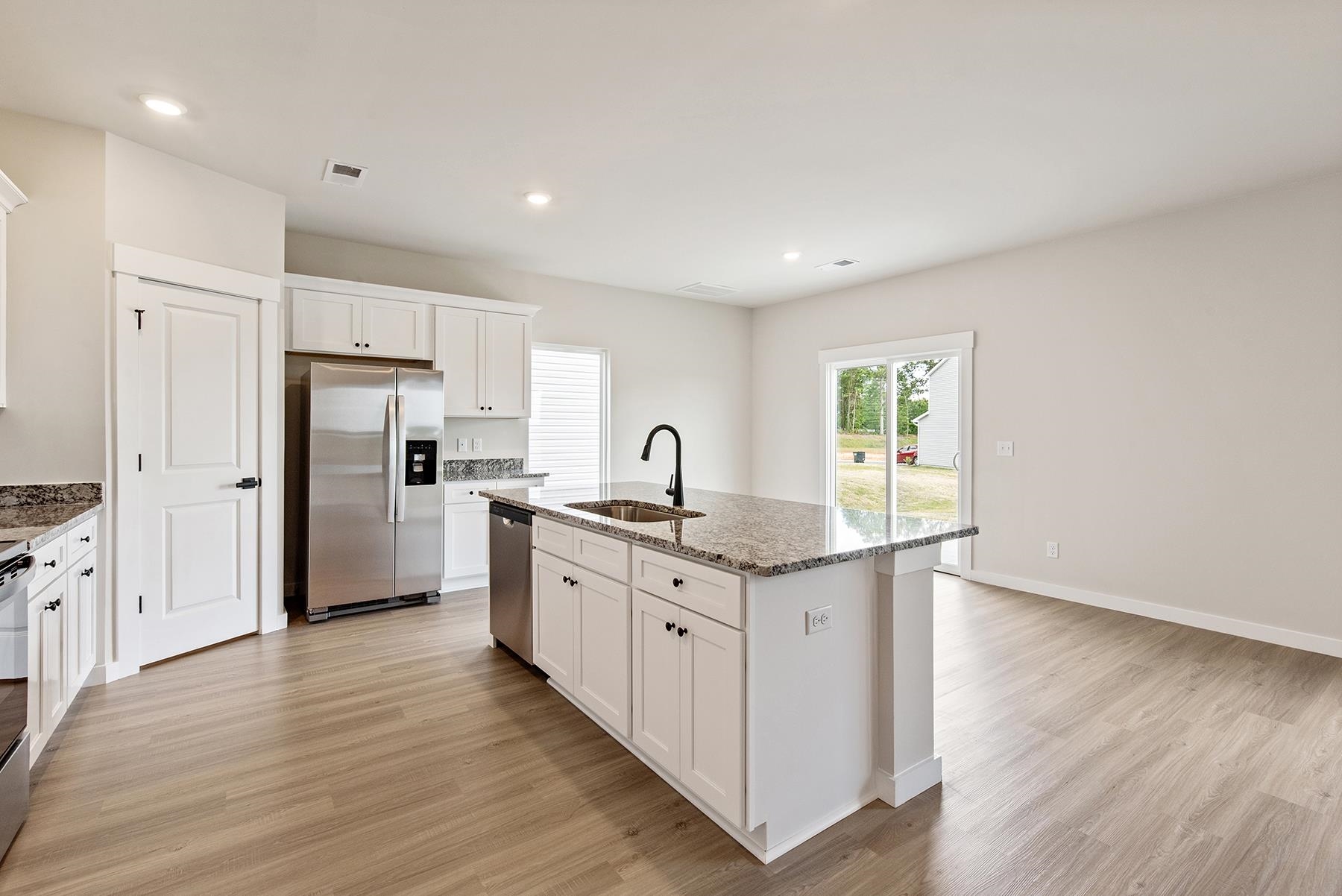 1217 Crested Iris Street, Moore, South Carolina image 10