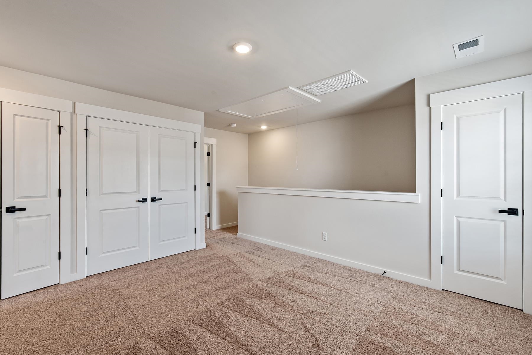 1217 Crested Iris Street, Moore, South Carolina image 13