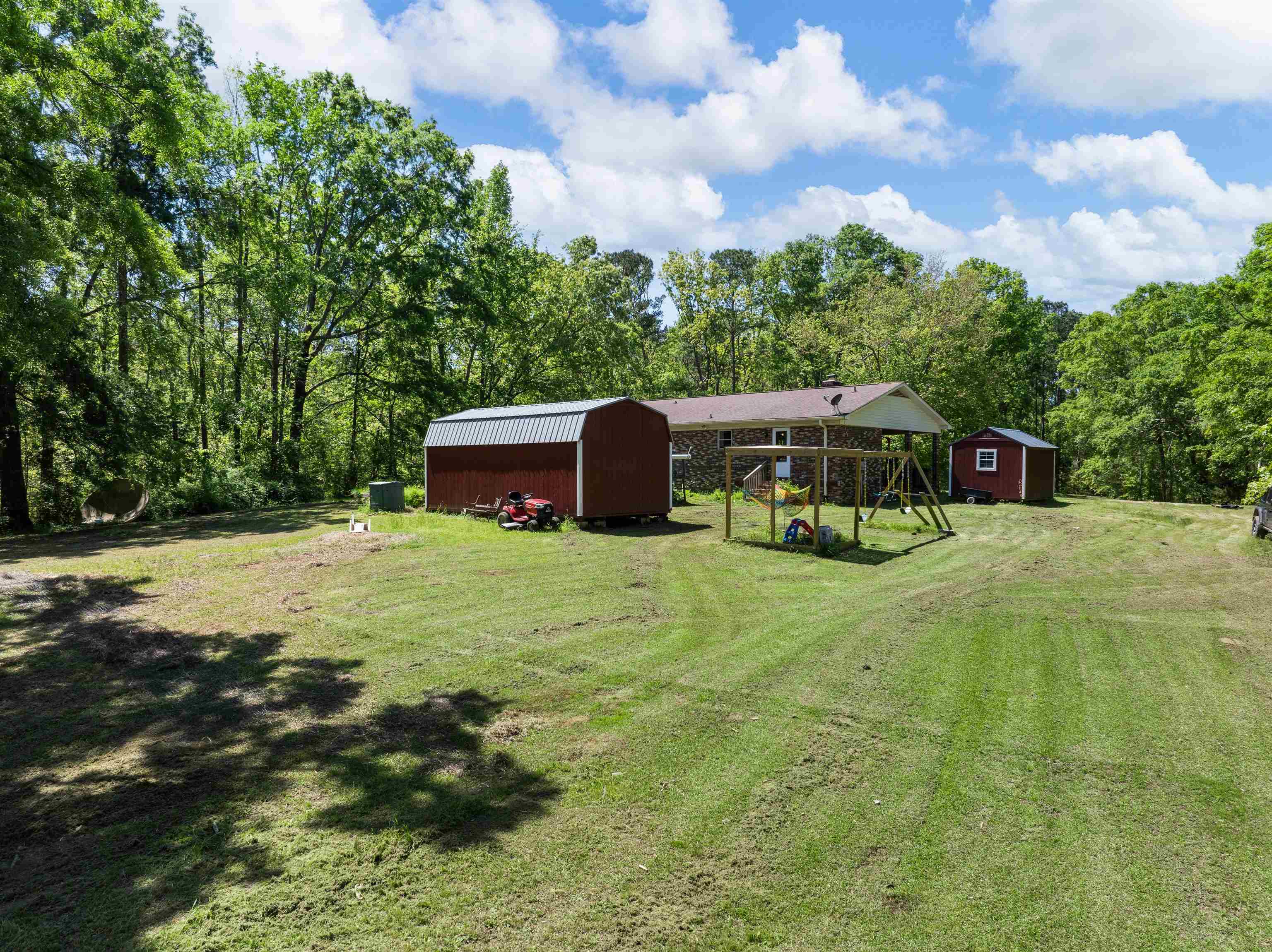 124 Wiley Road, Greenwood, South Carolina image 13
