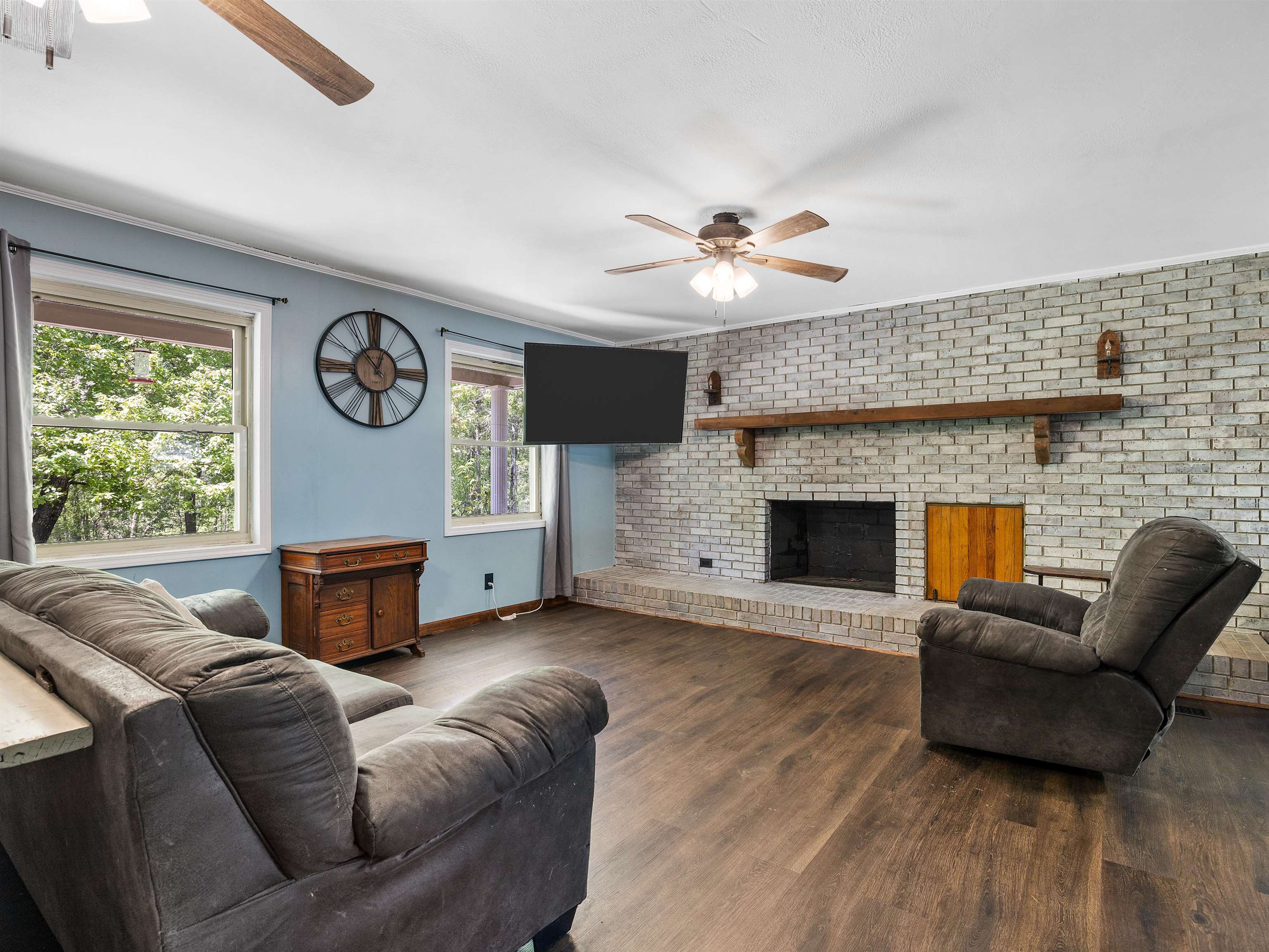 124 Wiley Road, Greenwood, South Carolina image 2