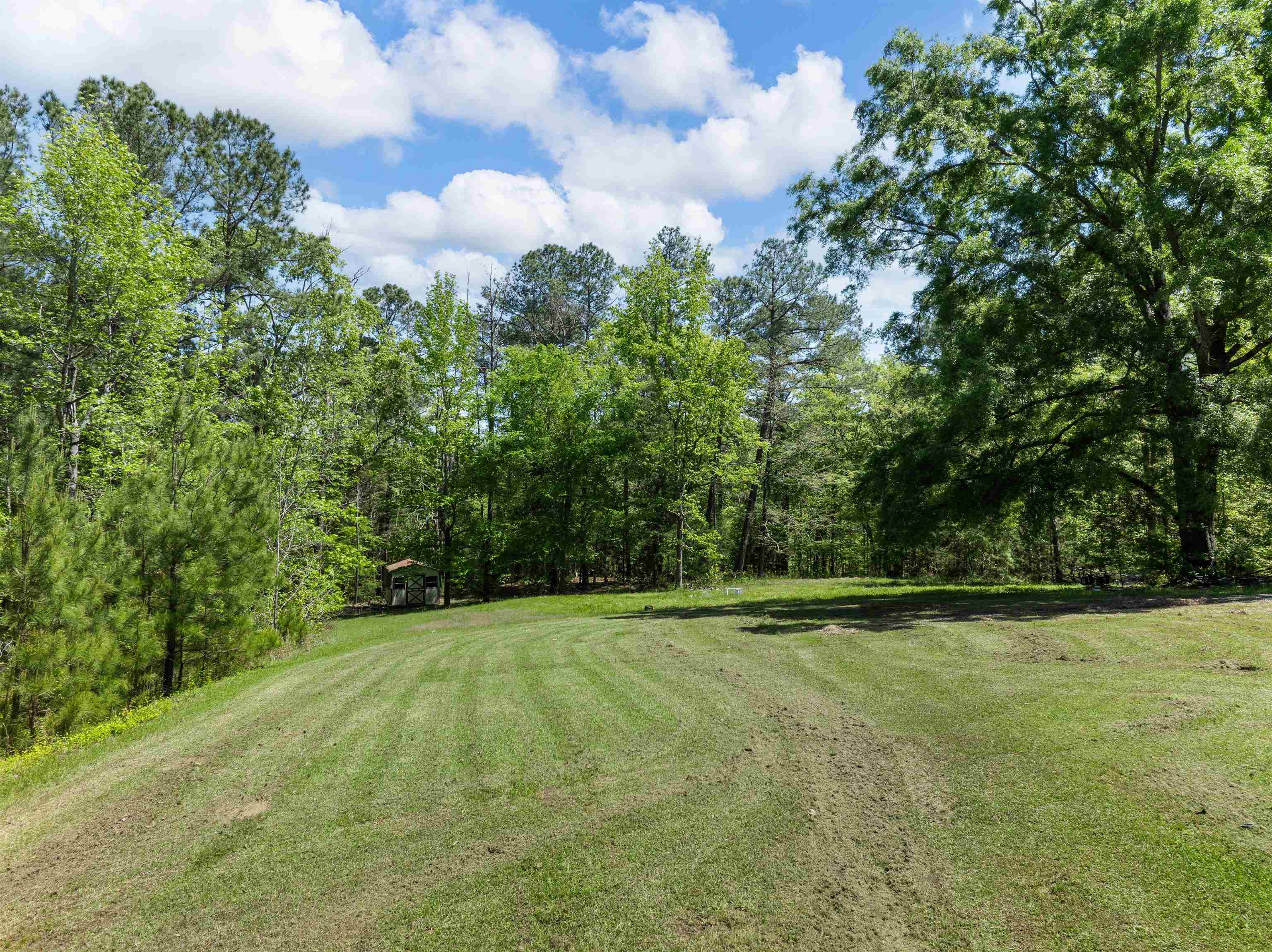124 Wiley Road, Greenwood, South Carolina image 16
