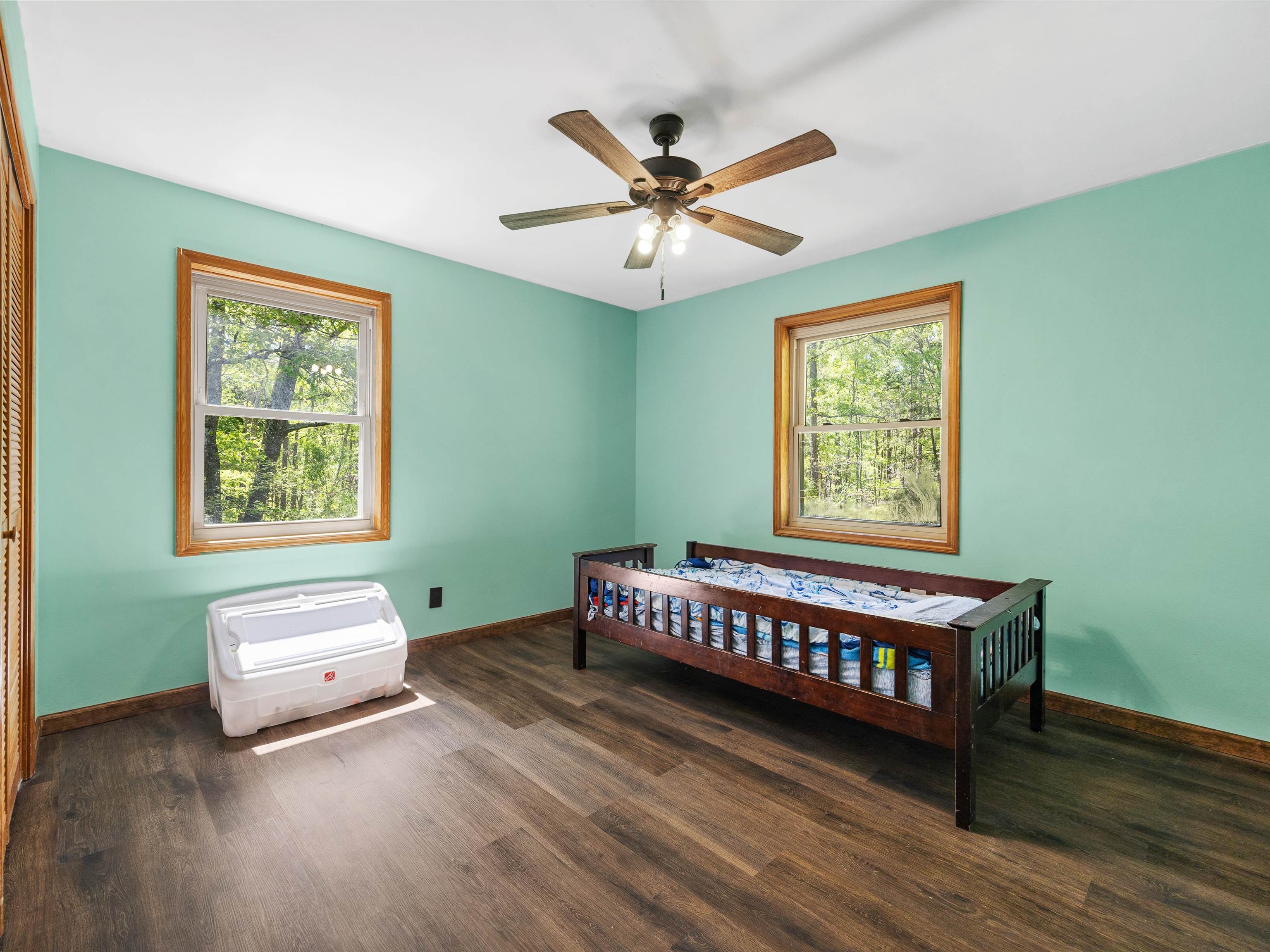 124 Wiley Road, Greenwood, South Carolina image 11