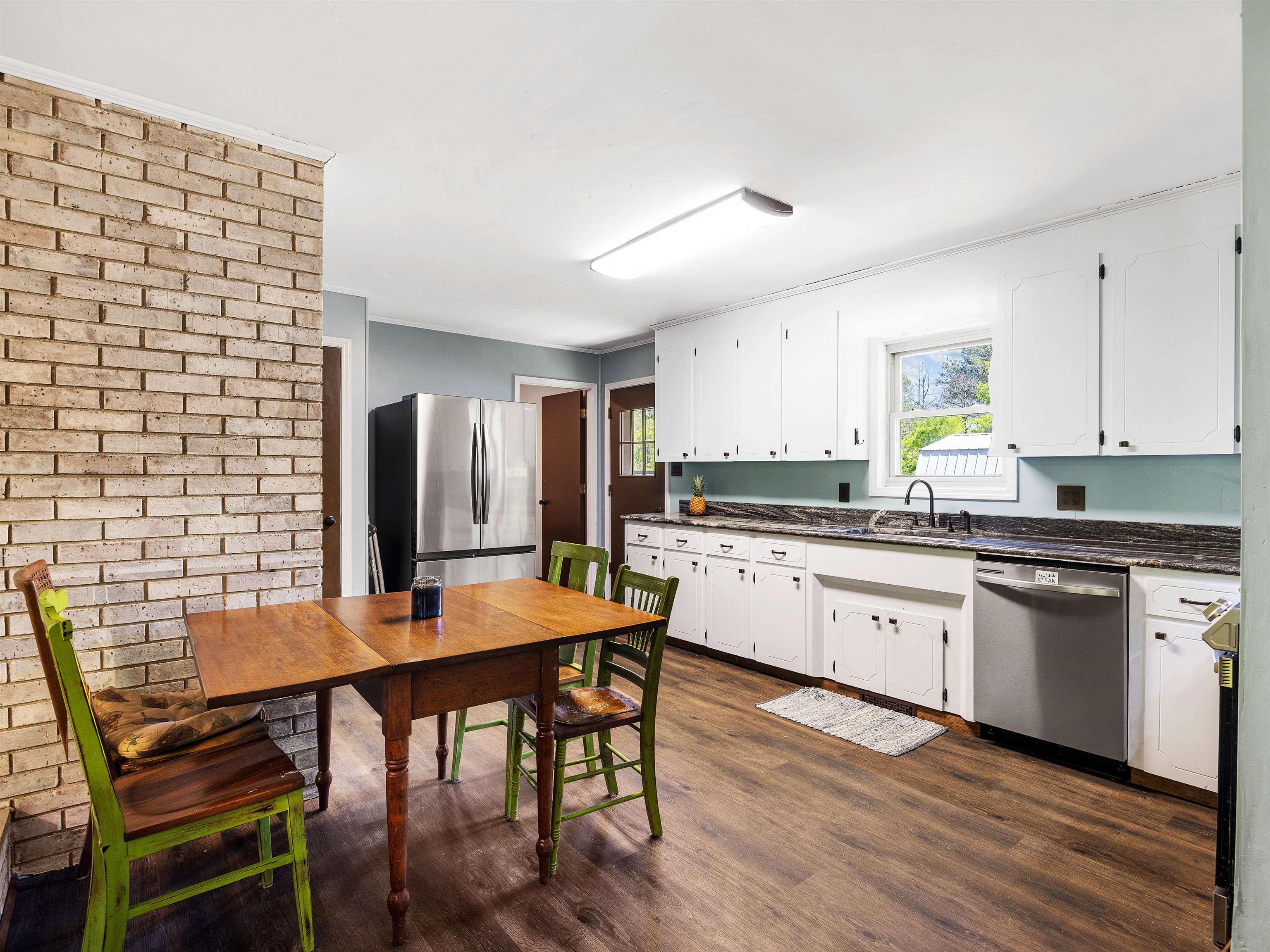 124 Wiley Road, Greenwood, South Carolina image 4