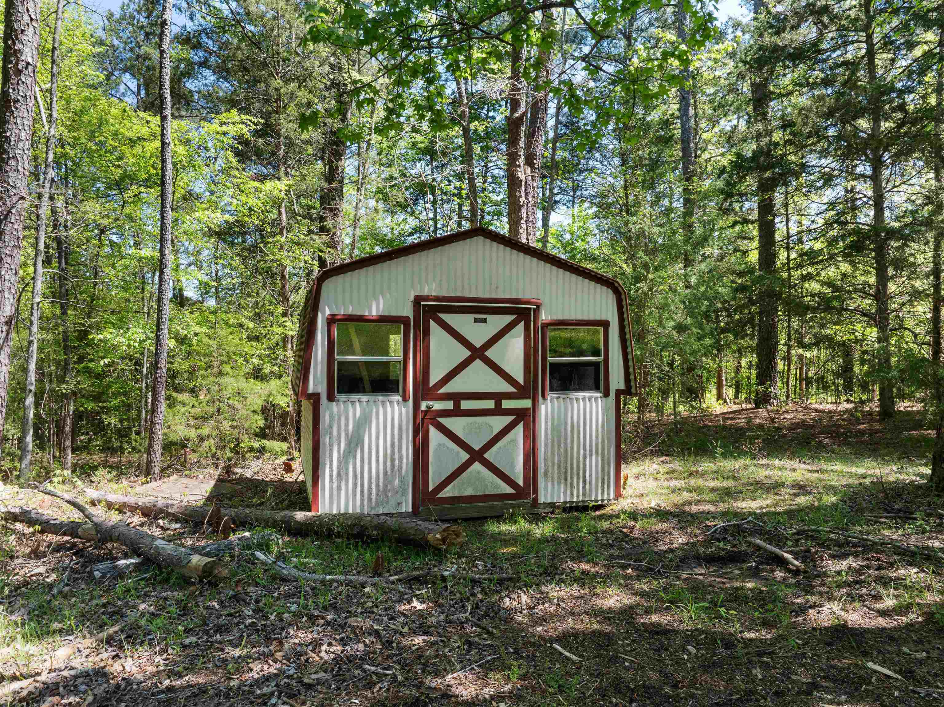 124 Wiley Road, Greenwood, South Carolina image 15