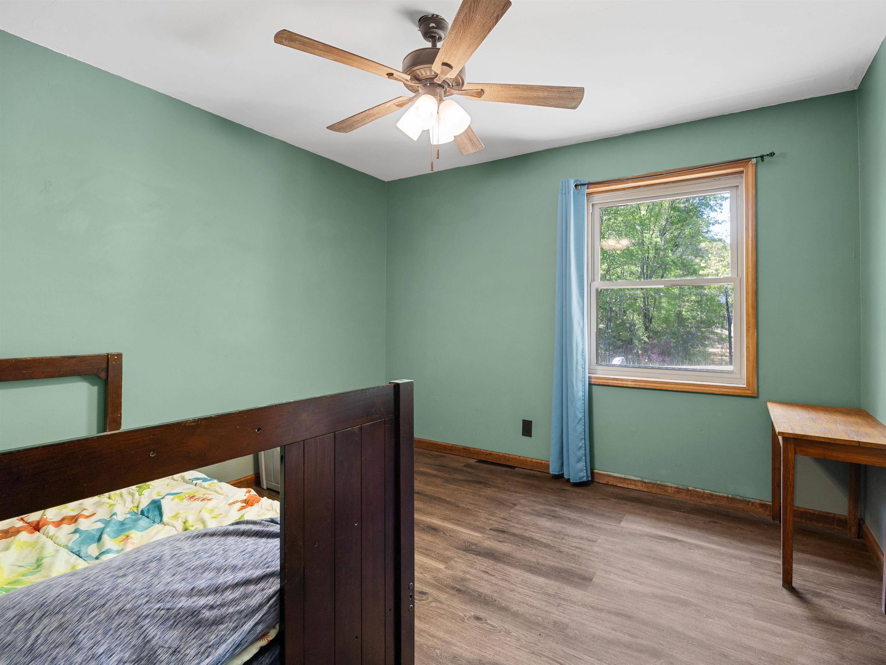 124 Wiley Road, Greenwood, South Carolina image 10