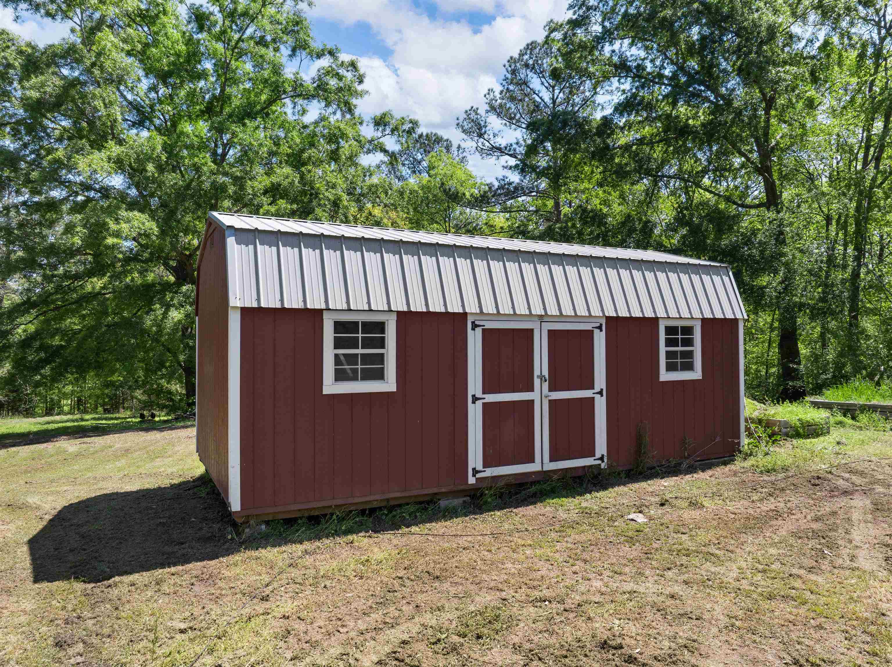 124 Wiley Road, Greenwood, South Carolina image 14