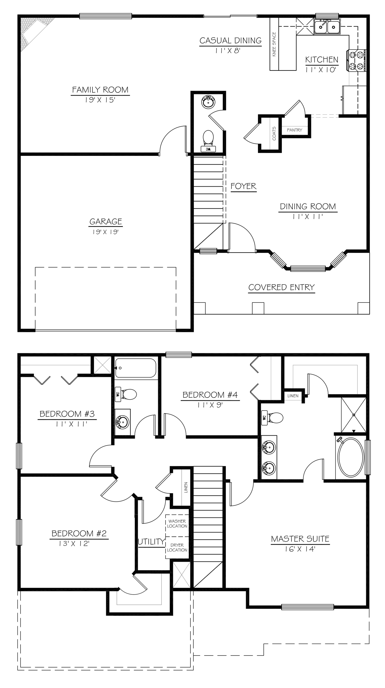 128 Stratter Drive, Woodruff, South Carolina image 2