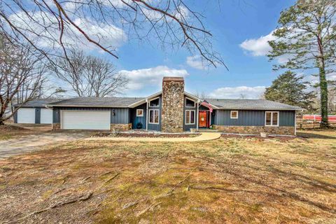 Homes For Sale - 130 Graystone Drive<br/> moore, SC 29369