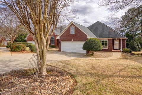 Homes For Sale - 904 Ansley Court<br/> Spartanburg, SC 29301