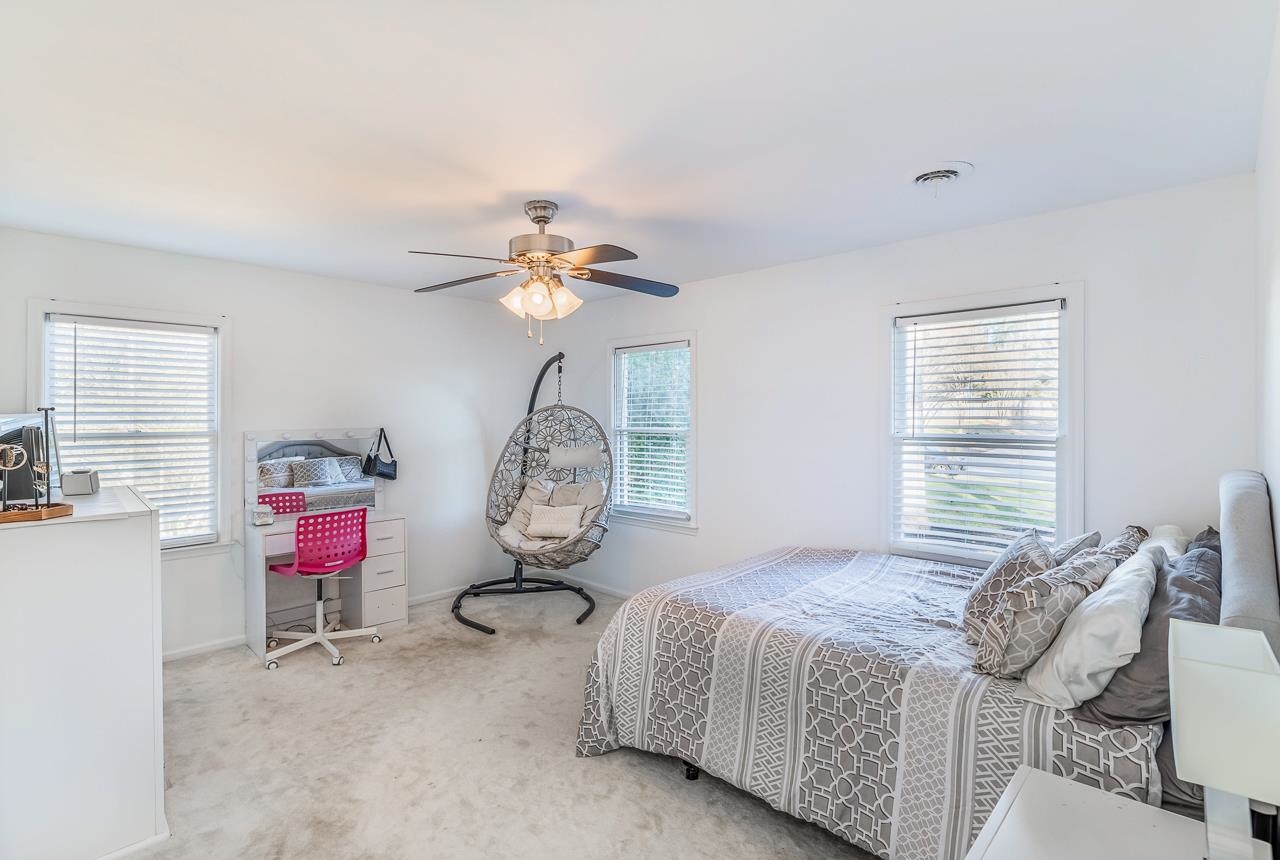 204 Thornhill Drive, Spartanburg, South Carolina image 18