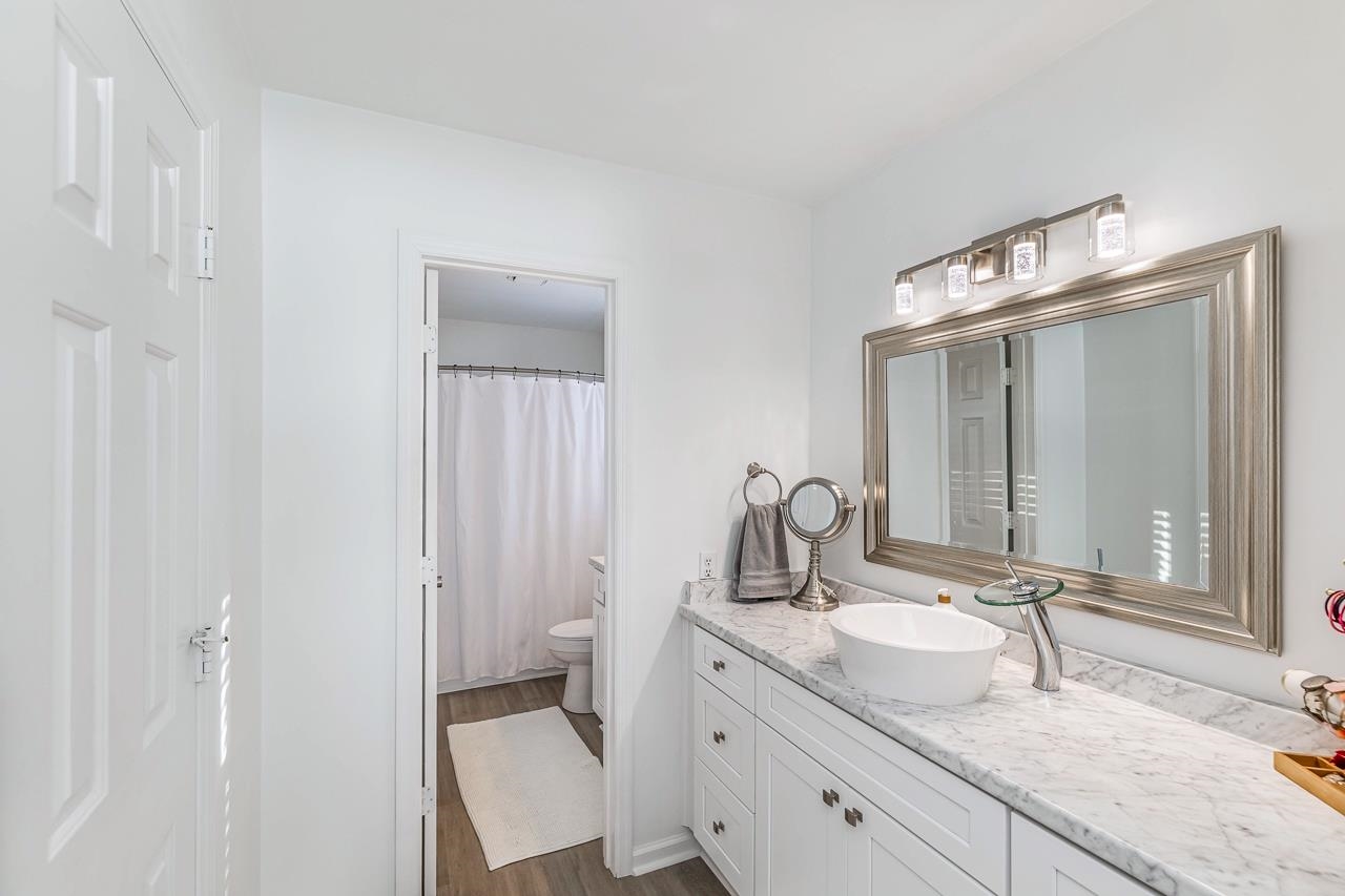 204 Thornhill Drive, Spartanburg, South Carolina image 19