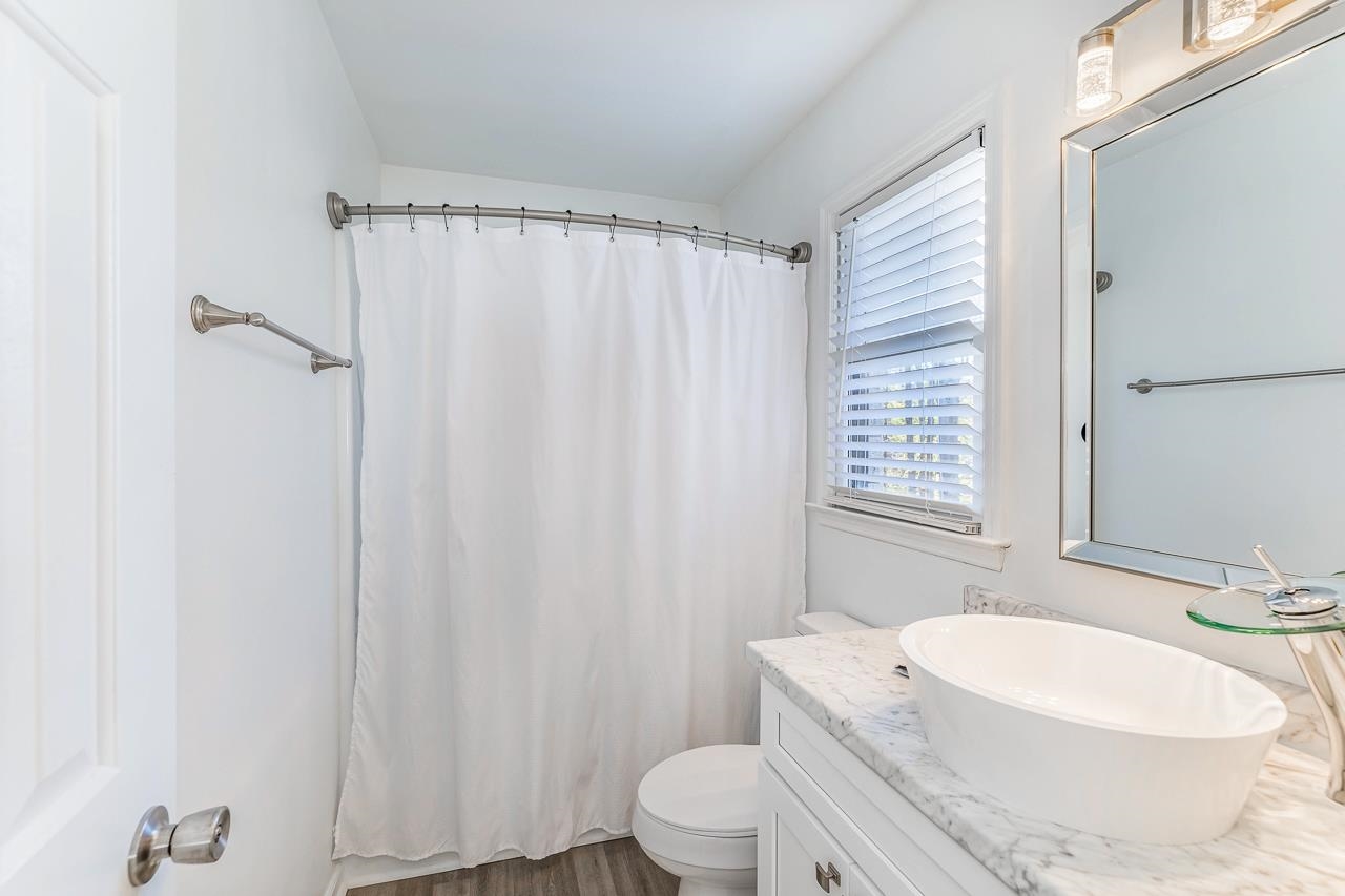 204 Thornhill Drive, Spartanburg, South Carolina image 20