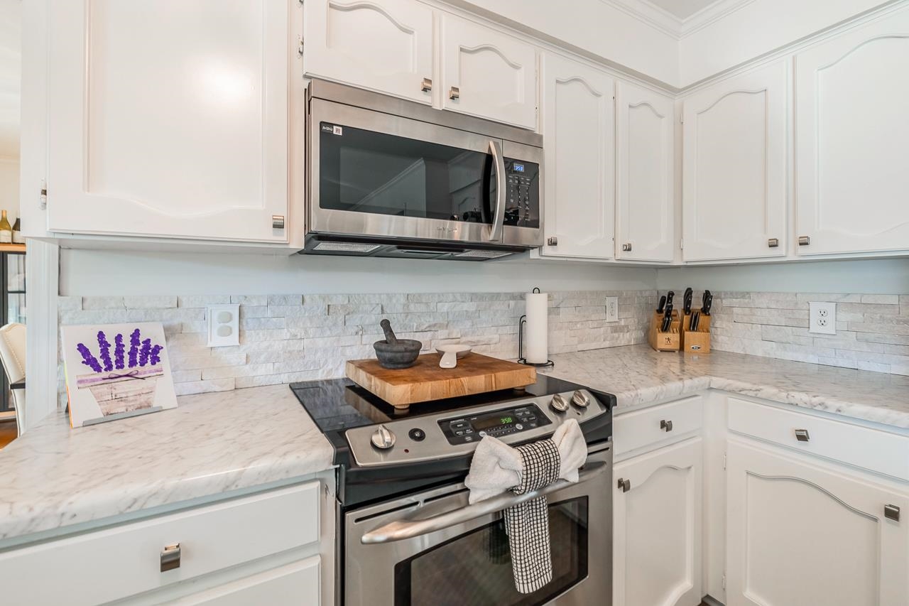 204 Thornhill Drive, Spartanburg, South Carolina image 11