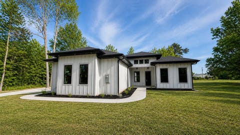 Homes For Sale - 116 Tucker Road Rd<br/> Spartanburg County, Pauline, SC 29374