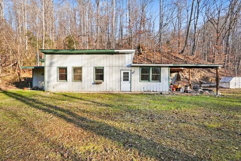 Homes For Sale - 60 Chestnut Mountain Road<br/> Travelers Rest, SC 29690