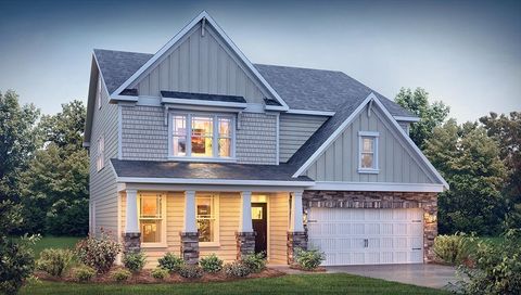 233 Layken Lane, Reidville, SC 29388 - MLS#: 321904