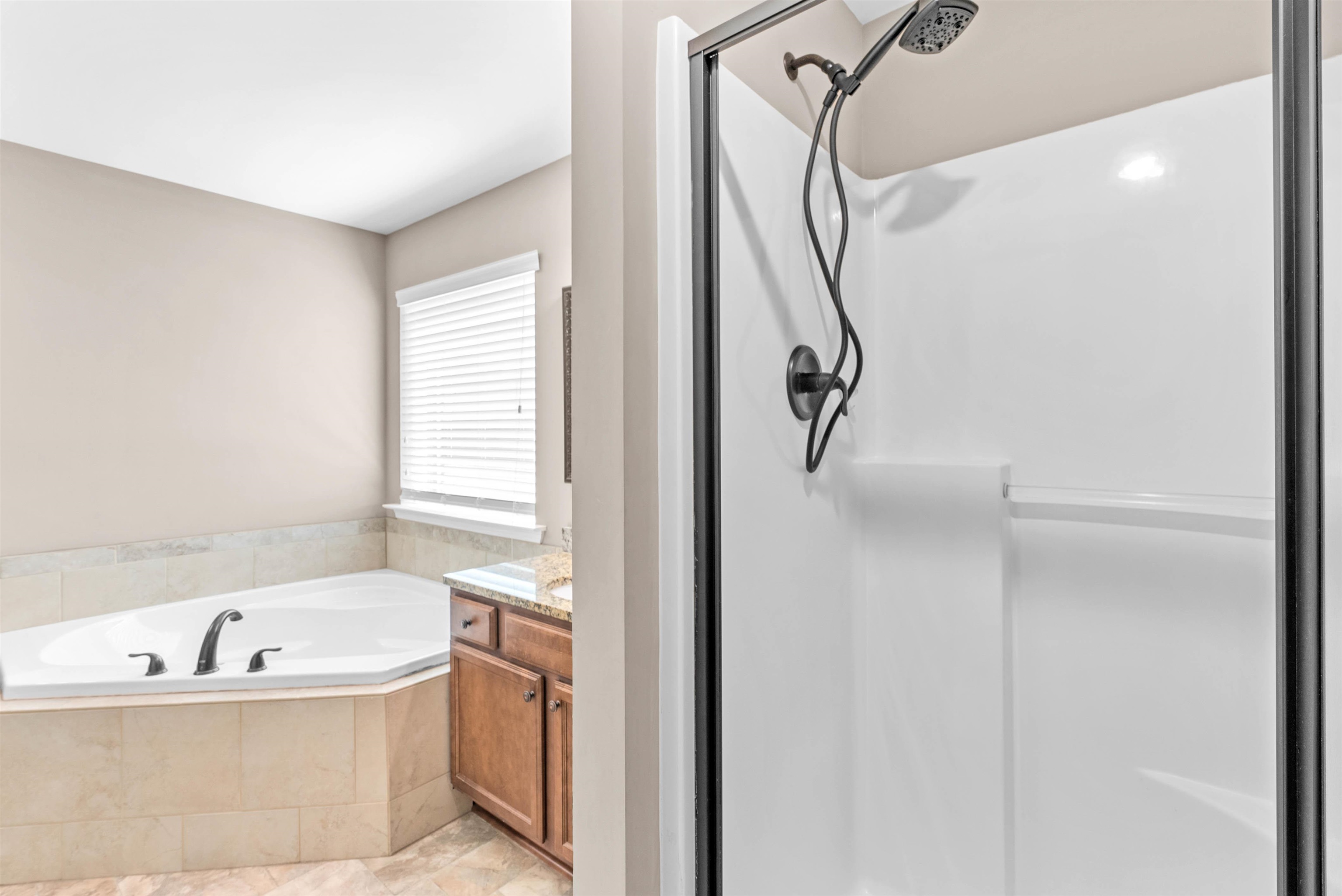 346 Sorley Court, Chesnee, South Carolina image 25